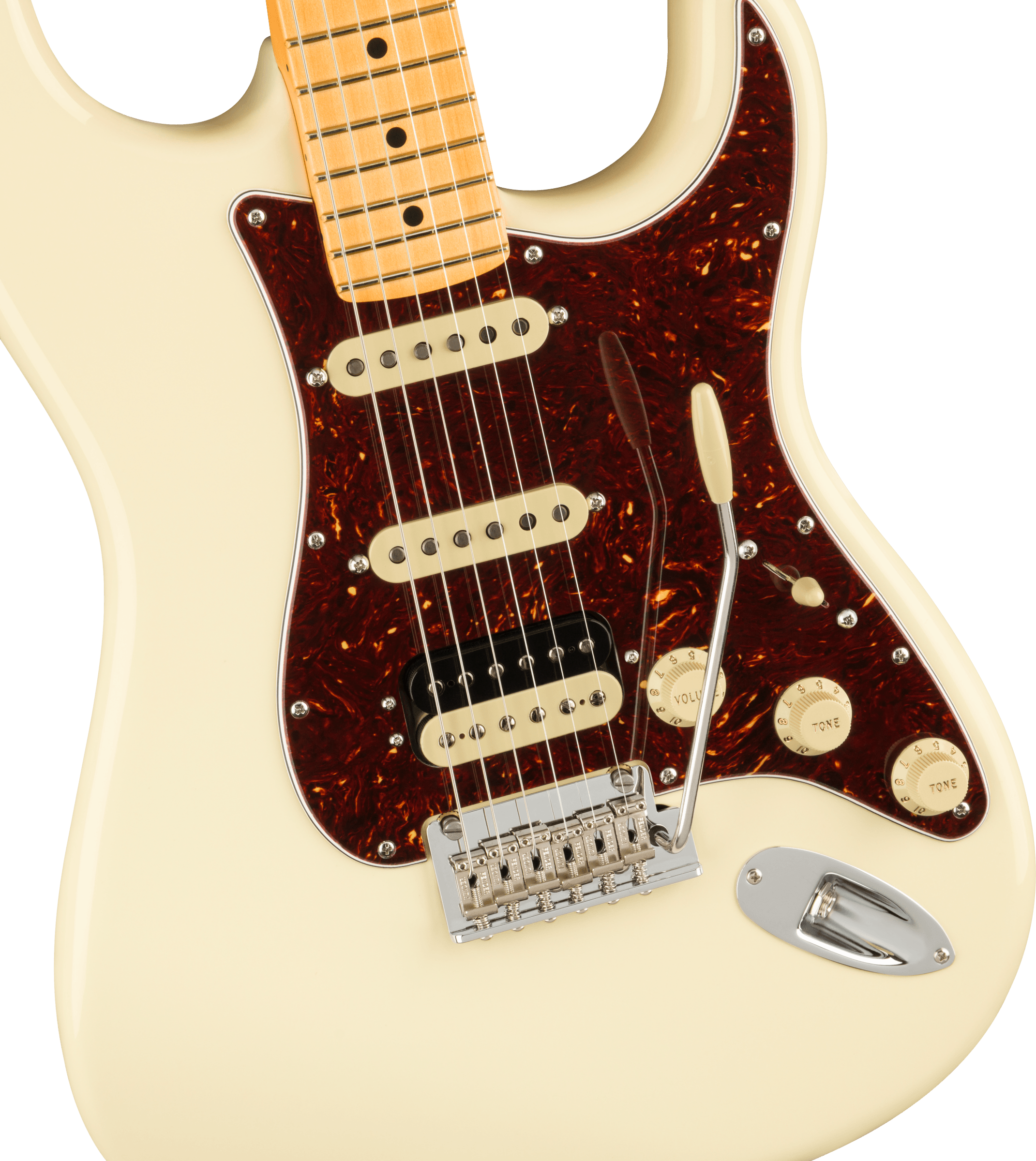 fender-american-professional-ii-hss-maple-fingerboard-olympic-white_61812ade2c43f.png