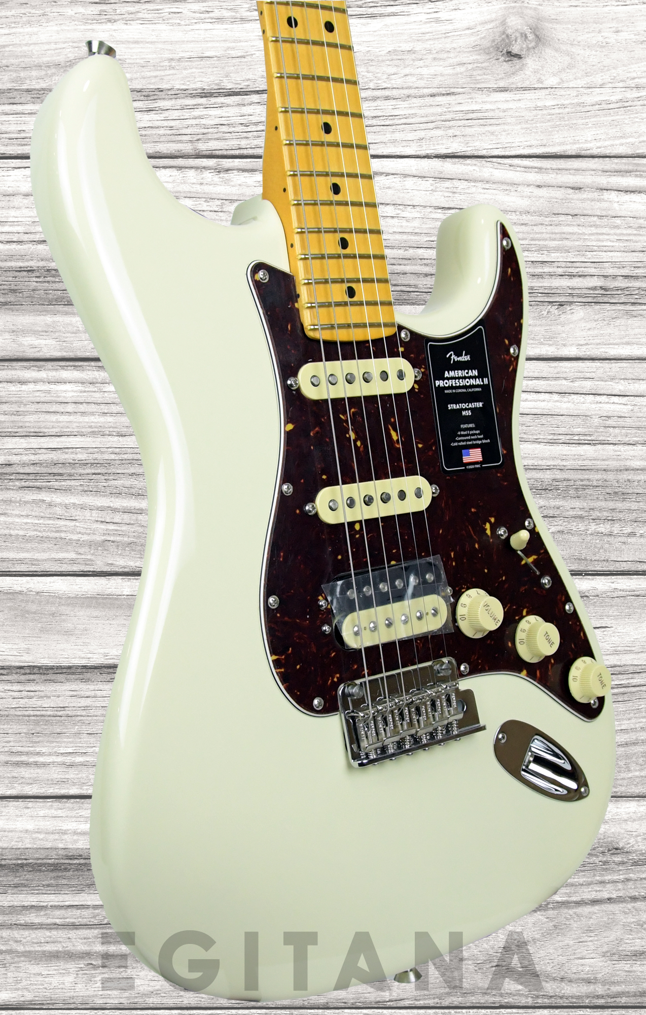 fender-american-professional-ii-hss-maple-fingerboard-olympic-white_6242e538e9379.jpg