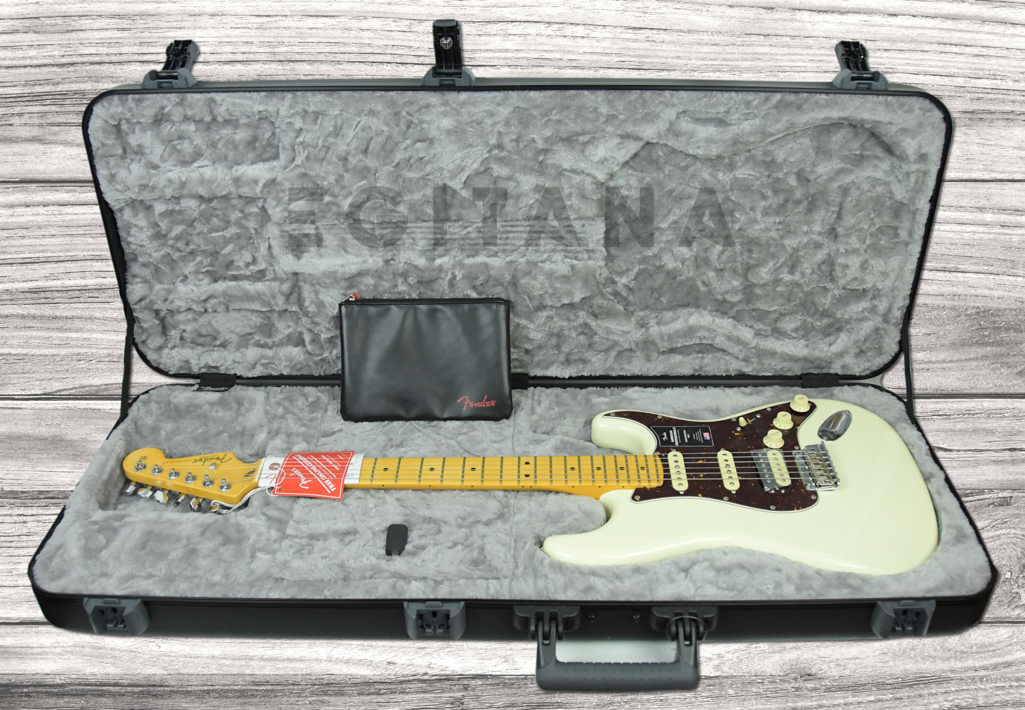 fender-american-professional-ii-hss-maple-fingerboard-olympic-white_6242e53ef04a3.jpg