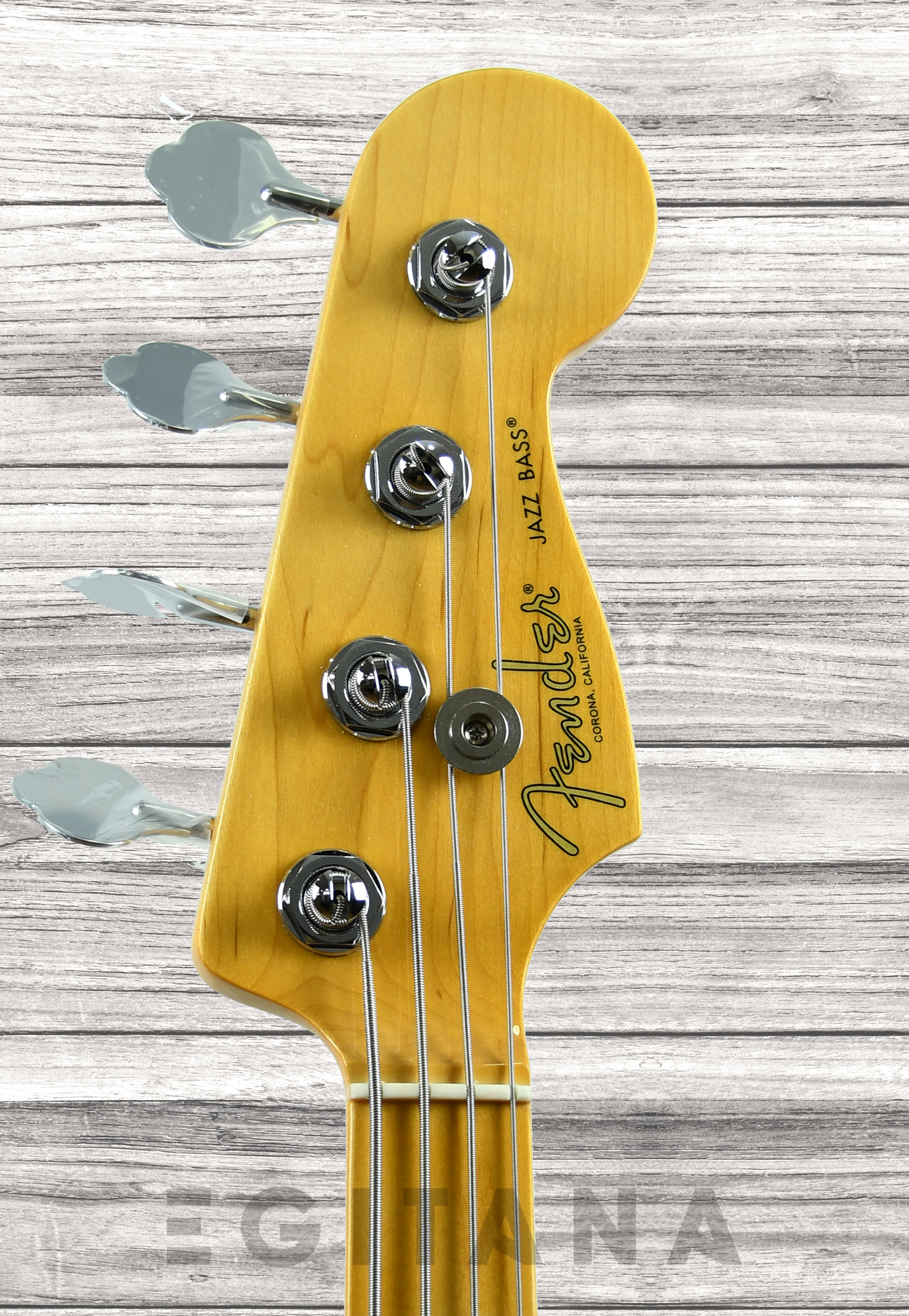 fender-american-professional-ii-jazz-bass-mn-3ts_61644db62adc8.png