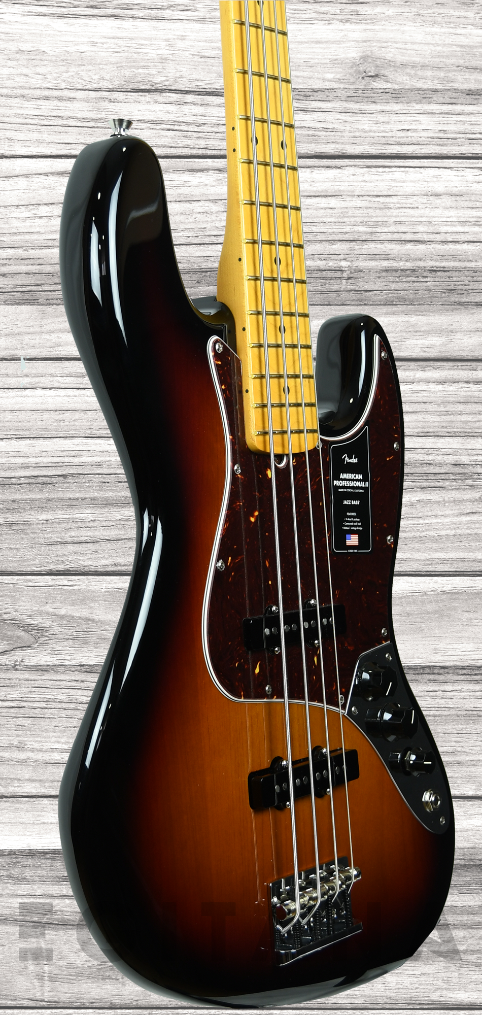 fender-american-professional-ii-jazz-bass-mn-3ts_61644db97af6e.png