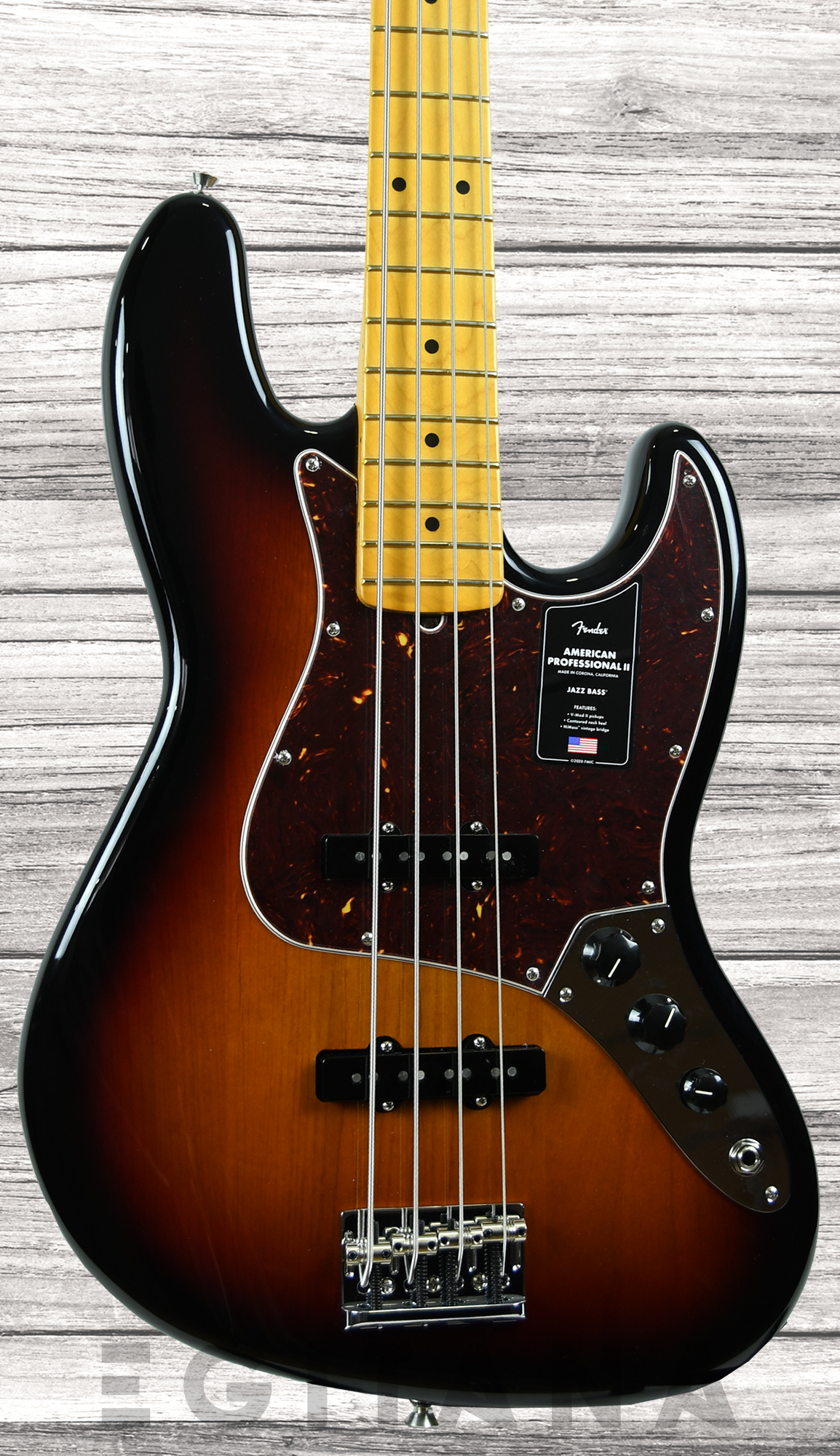 fender-american-professional-ii-jazz-bass-mn-3ts_61644dbab2f4d.png