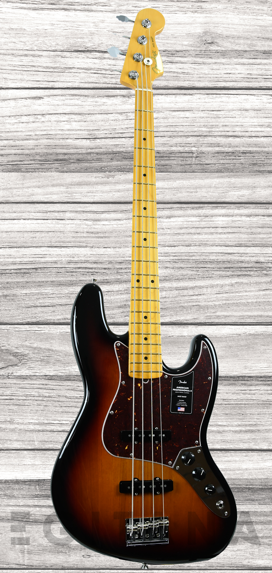 fender-american-professional-ii-jazz-bass-mn-3ts_61644dbc393aa.png