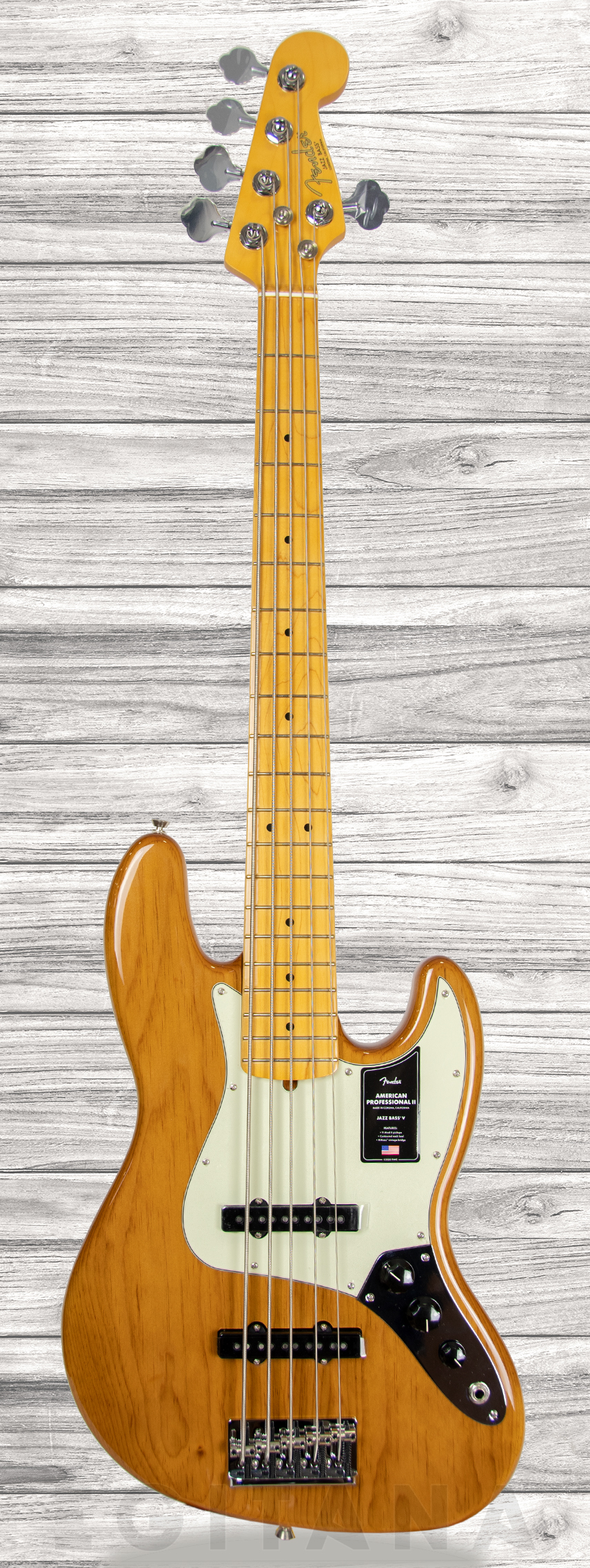 fender-american-professional-ii-jazz-bass-v-rst-pine_6099200c665f0.jpg