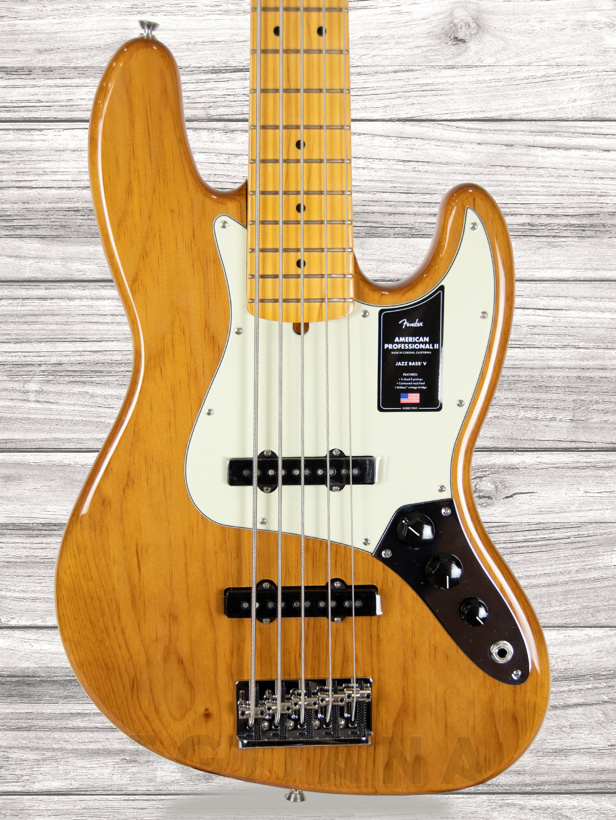 fender-american-professional-ii-jazz-bass-v-rst-pine_609920100f6d7.jpg