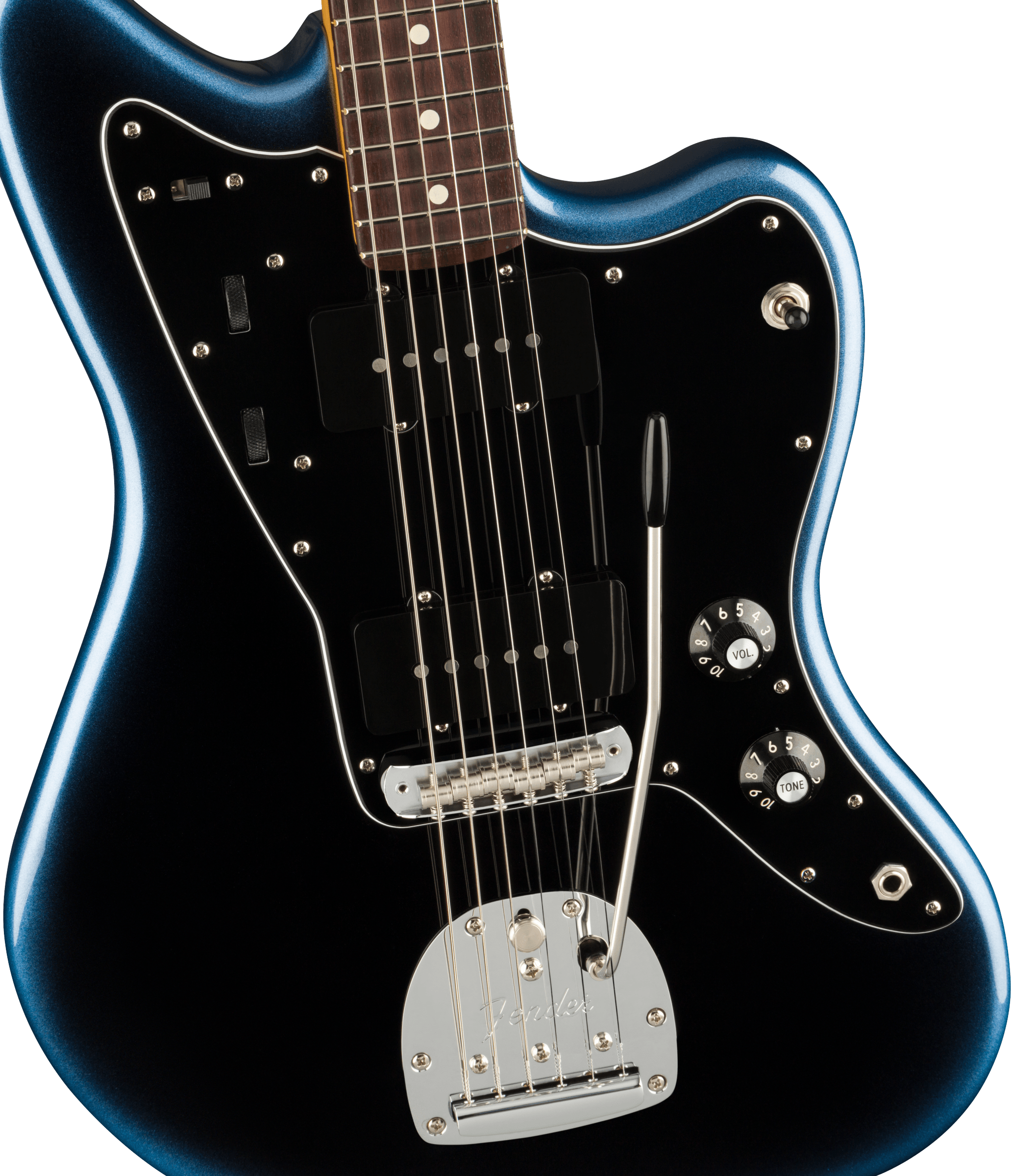 fender-american-professional-ii-jazzmaster-rosewood-fingerboard-dark-night_63db9b88b7952.png