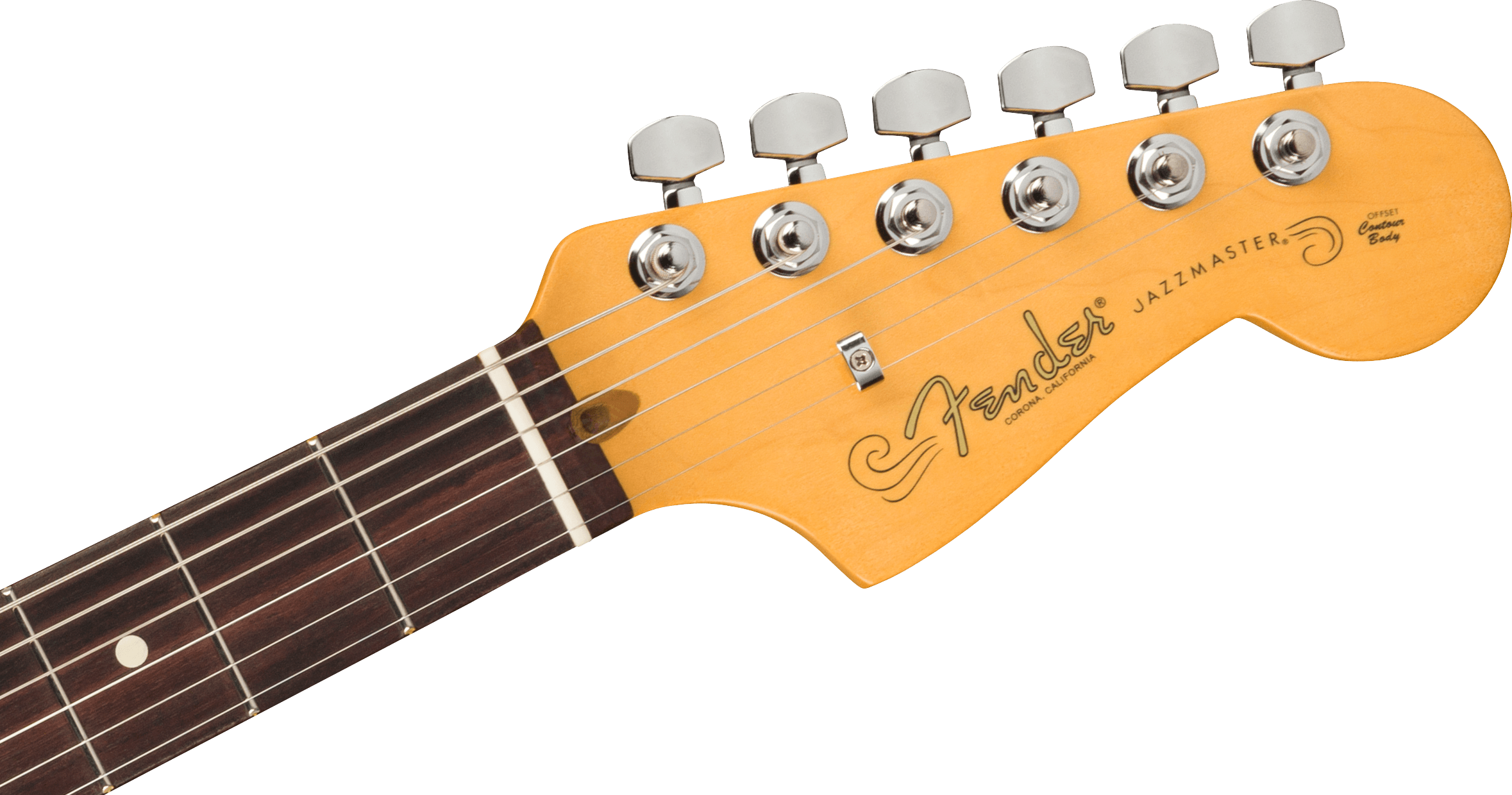 fender-american-professional-ii-jazzmaster-rosewood-fingerboard-dark-night_63db9b8db5829.png