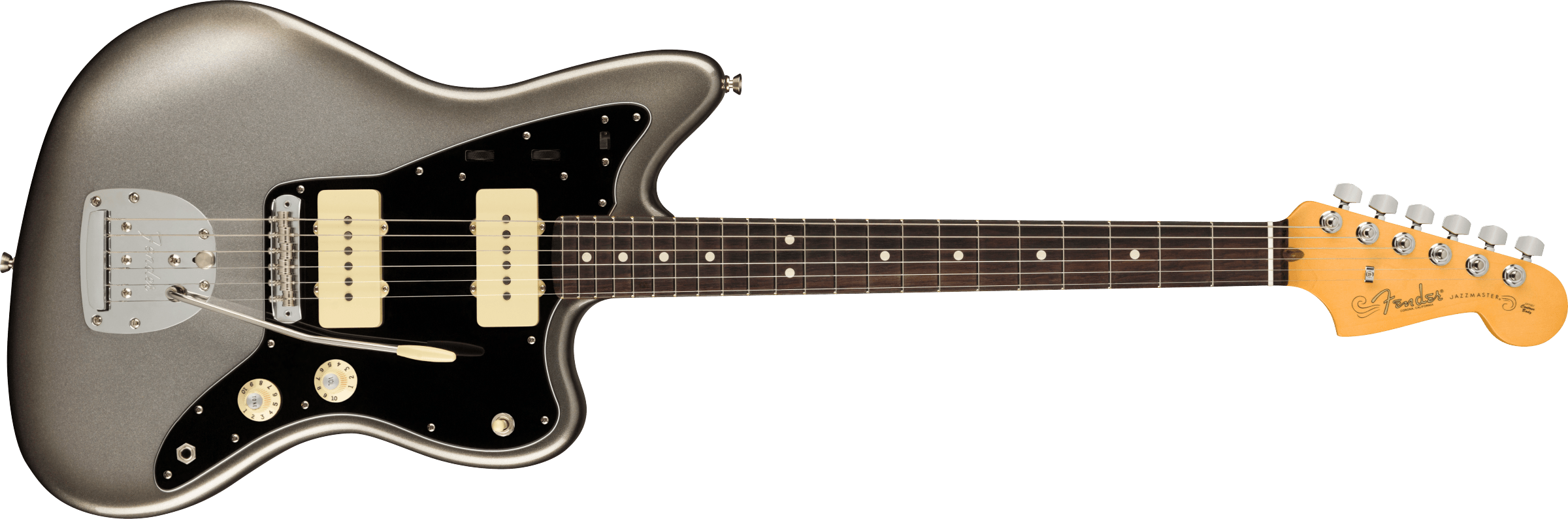 fender-american-professional-ii-jazzmaster-rosewood-fingerboard-mercury_63db9d03a185e.png