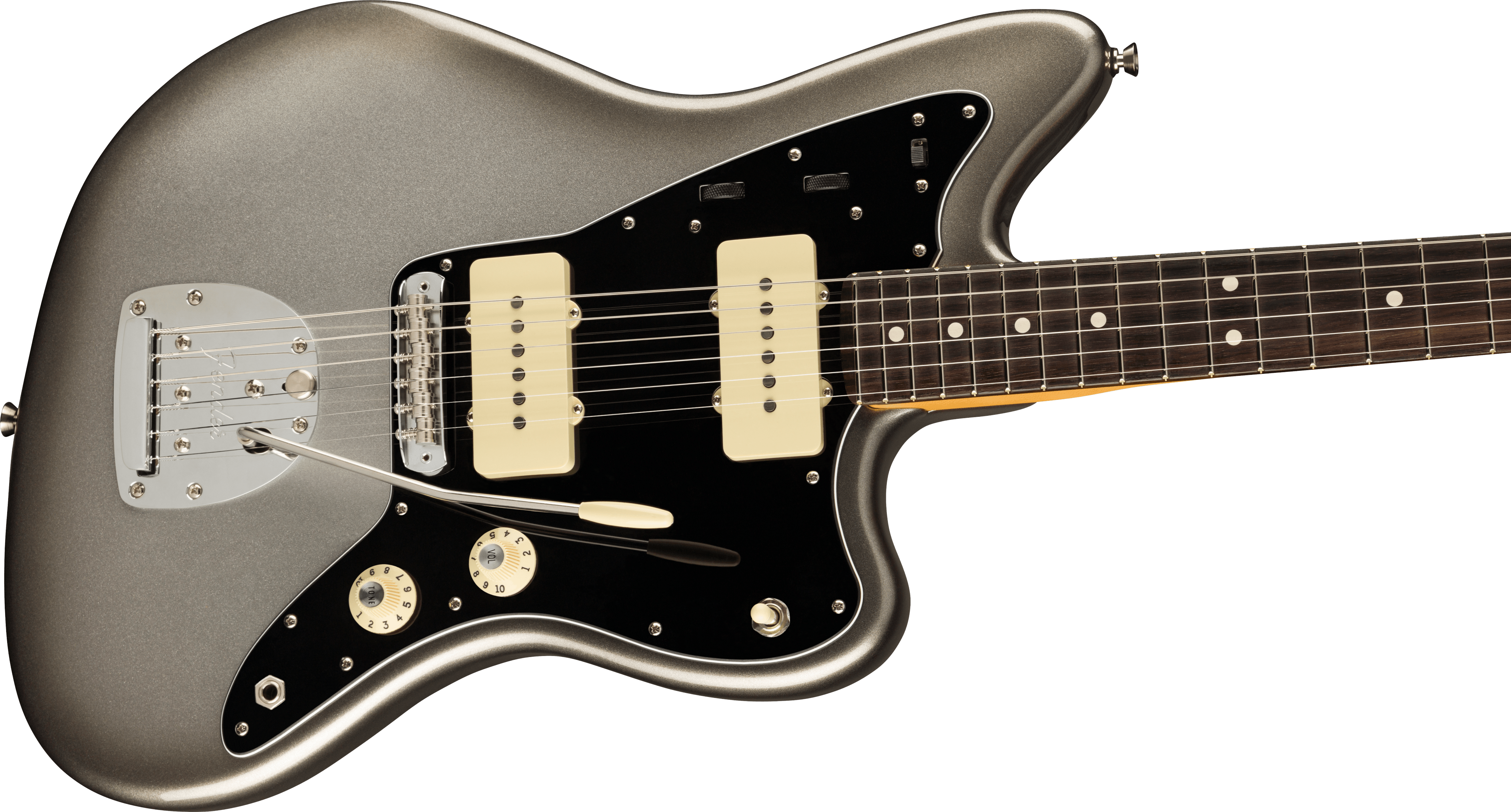 fender-american-professional-ii-jazzmaster-rosewood-fingerboard-mercury_63db9d0601aee.png