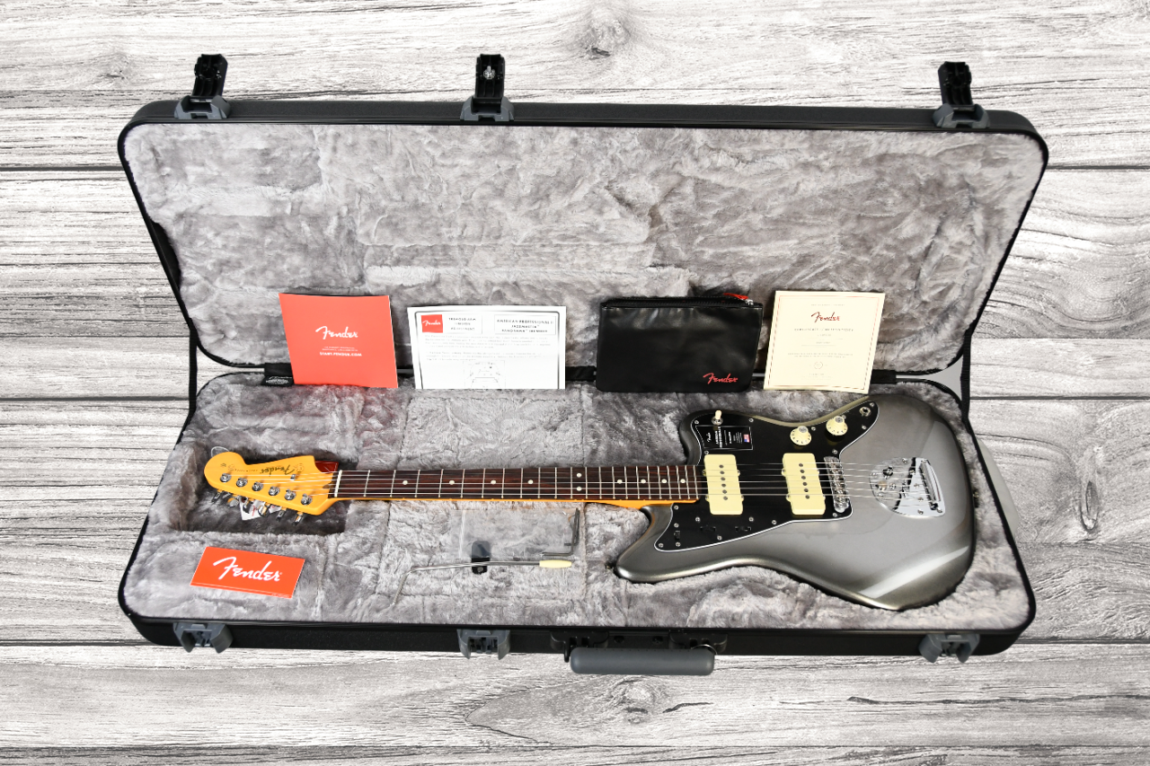 fender-american-professional-ii-jazzmaster-rosewood-fingerboard-mercury_6437e073d9d7f.png