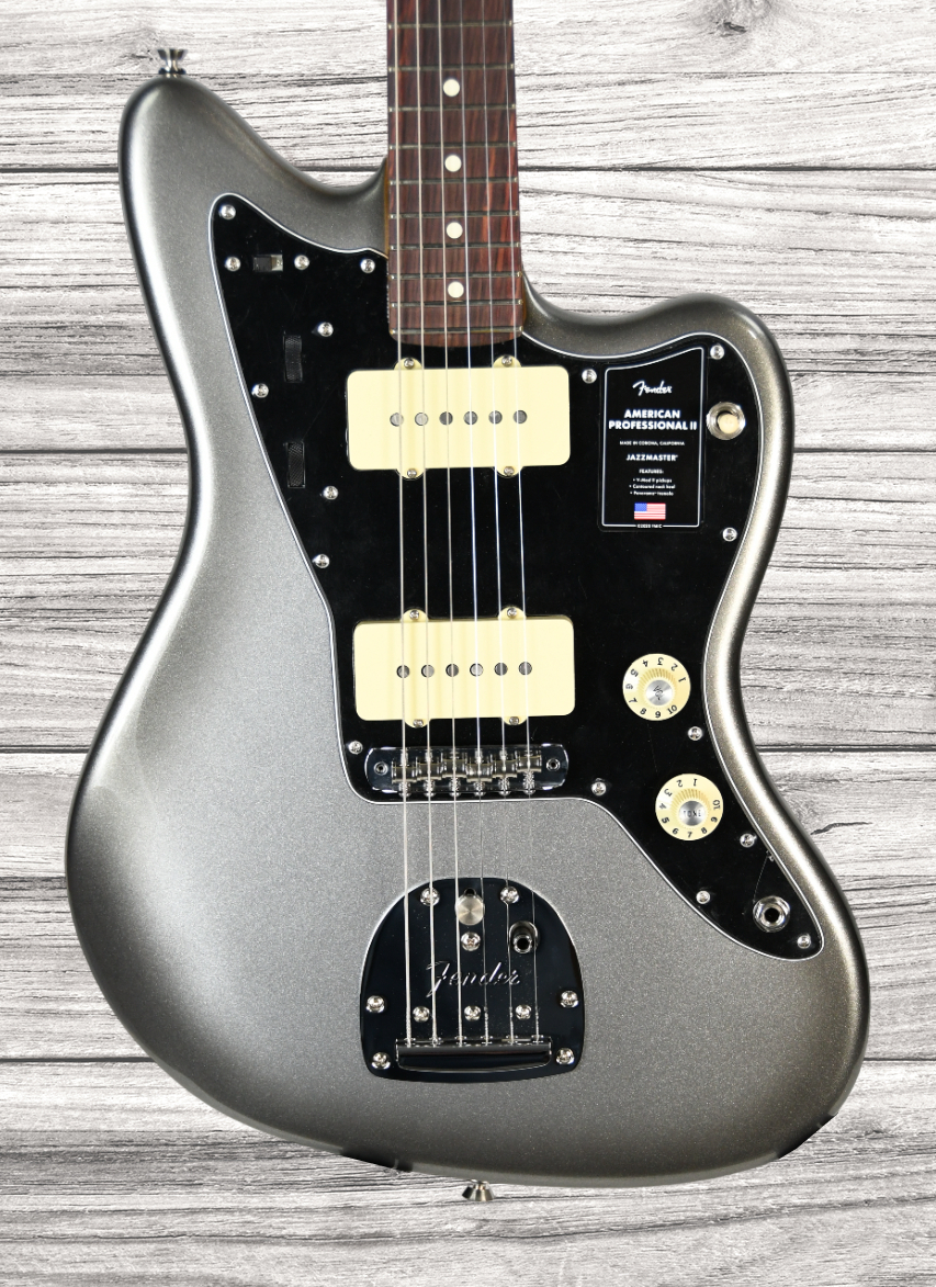 fender-american-professional-ii-jazzmaster-rosewood-fingerboard-mercury_6437e0b4aff7c.jpg