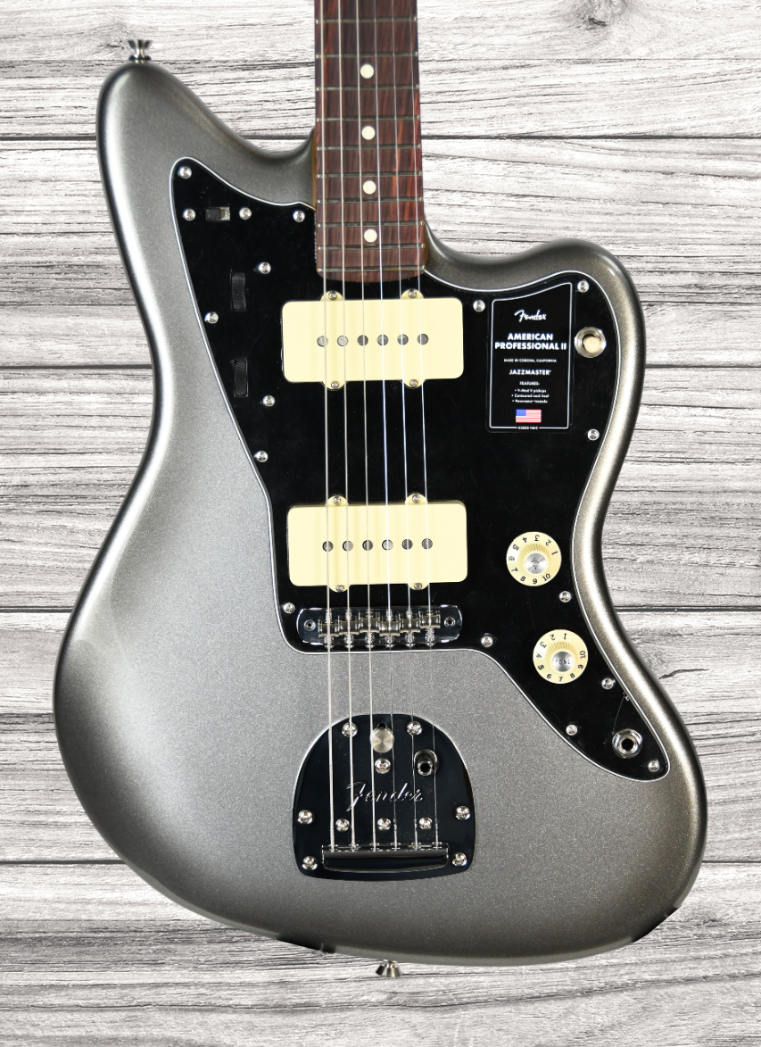 fender-american-professional-ii-jazzmaster-rosewood-fingerboard-mercury_6437e0b4aff7c.png