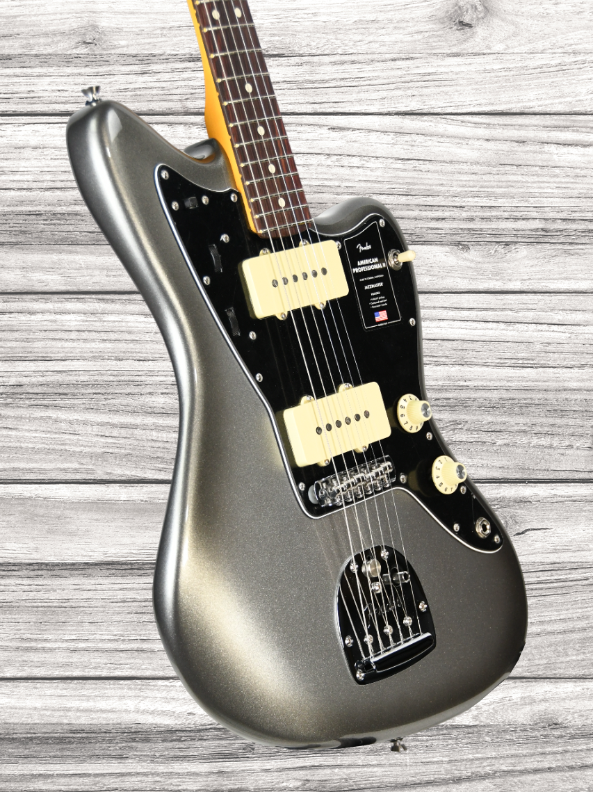 fender-american-professional-ii-jazzmaster-rosewood-fingerboard-mercury_6437e0b53fc62.png