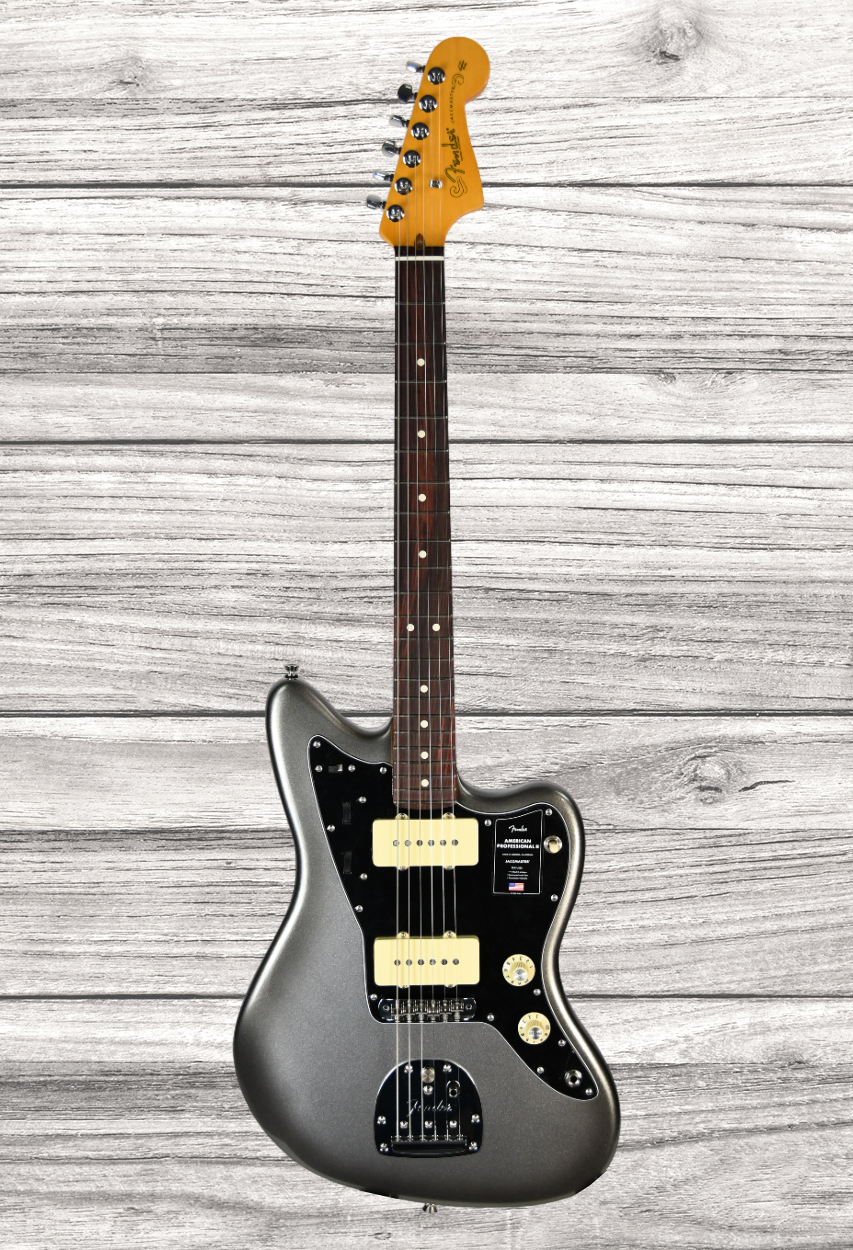 fender-american-professional-ii-jazzmaster-rosewood-fingerboard-mercury_6437e0b5c115f.jpg