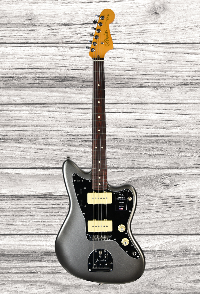 fender-american-professional-ii-jazzmaster-rosewood-fingerboard-mercury_6437e0b5c115f.png