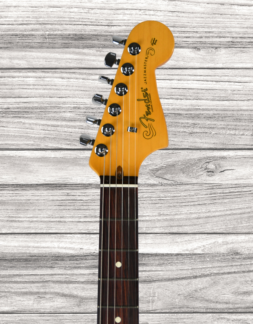 fender-american-professional-ii-jazzmaster-rosewood-fingerboard-mercury_6437e0b654693.jpg