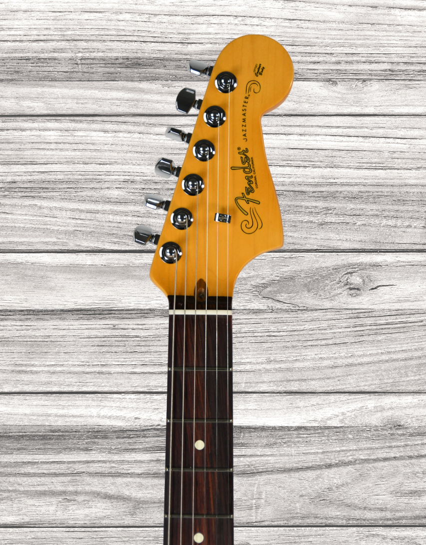 fender-american-professional-ii-jazzmaster-rosewood-fingerboard-mercury_6437e0b654693.png