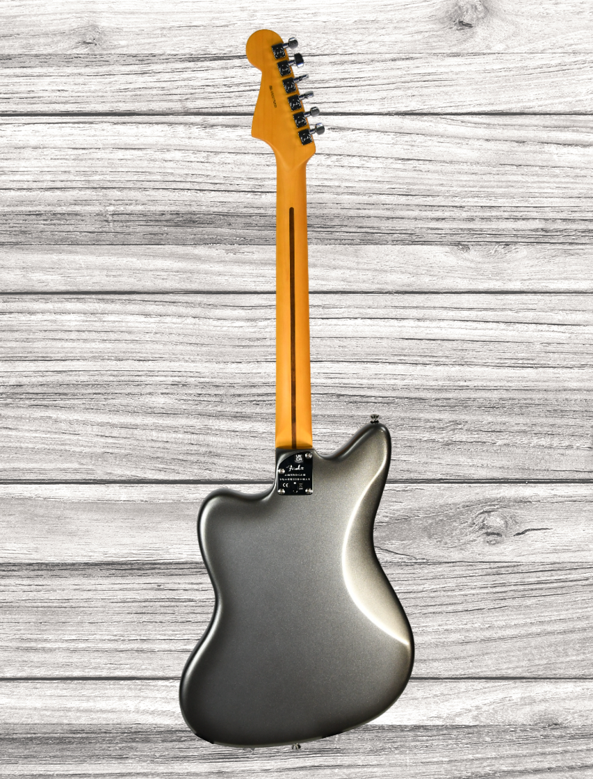 fender-american-professional-ii-jazzmaster-rosewood-fingerboard-mercury_6437e0b75a75d.png