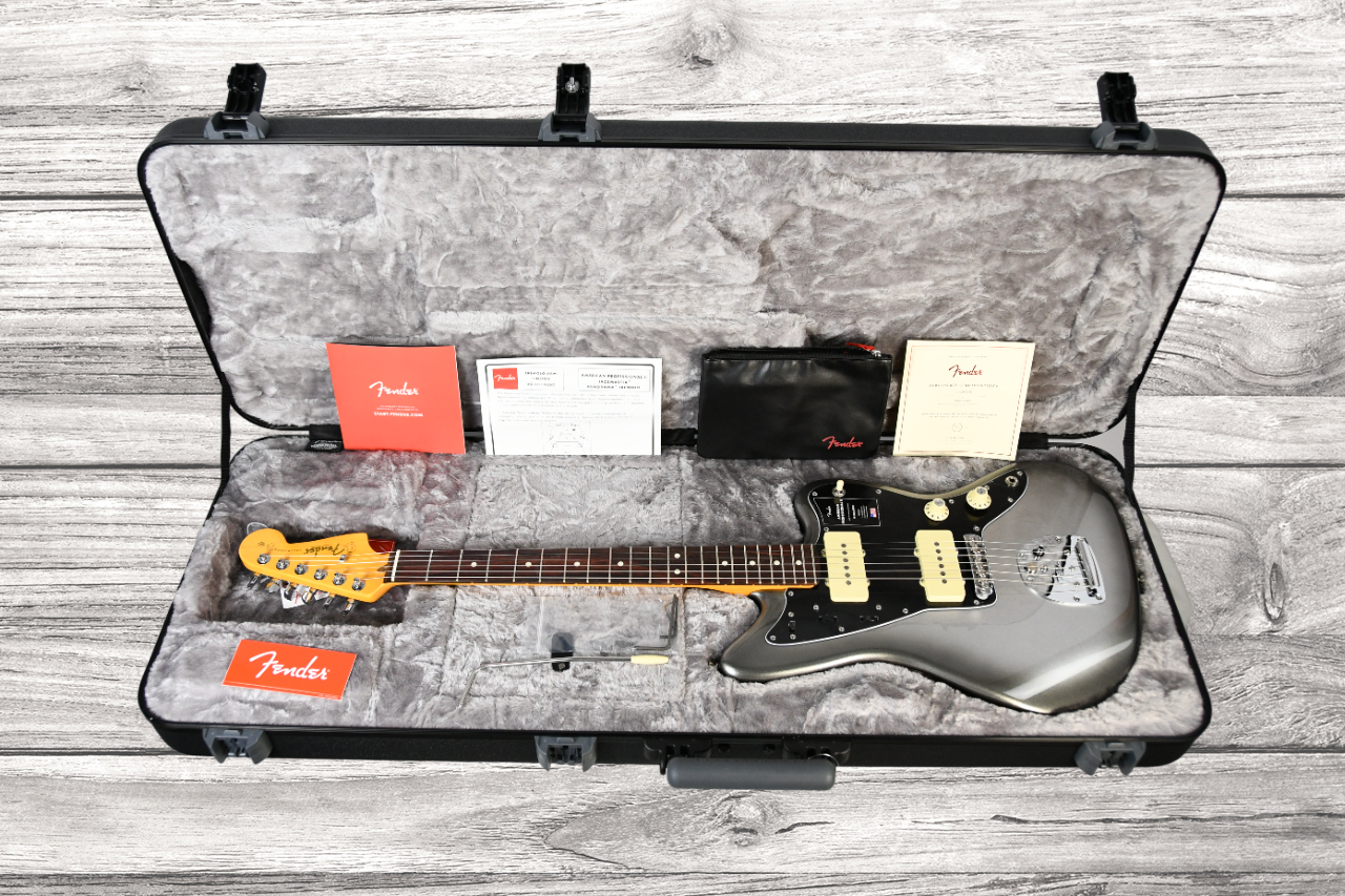 fender-american-professional-ii-jazzmaster-rosewood-fingerboard-mercury_6437e0b7d940d.jpg