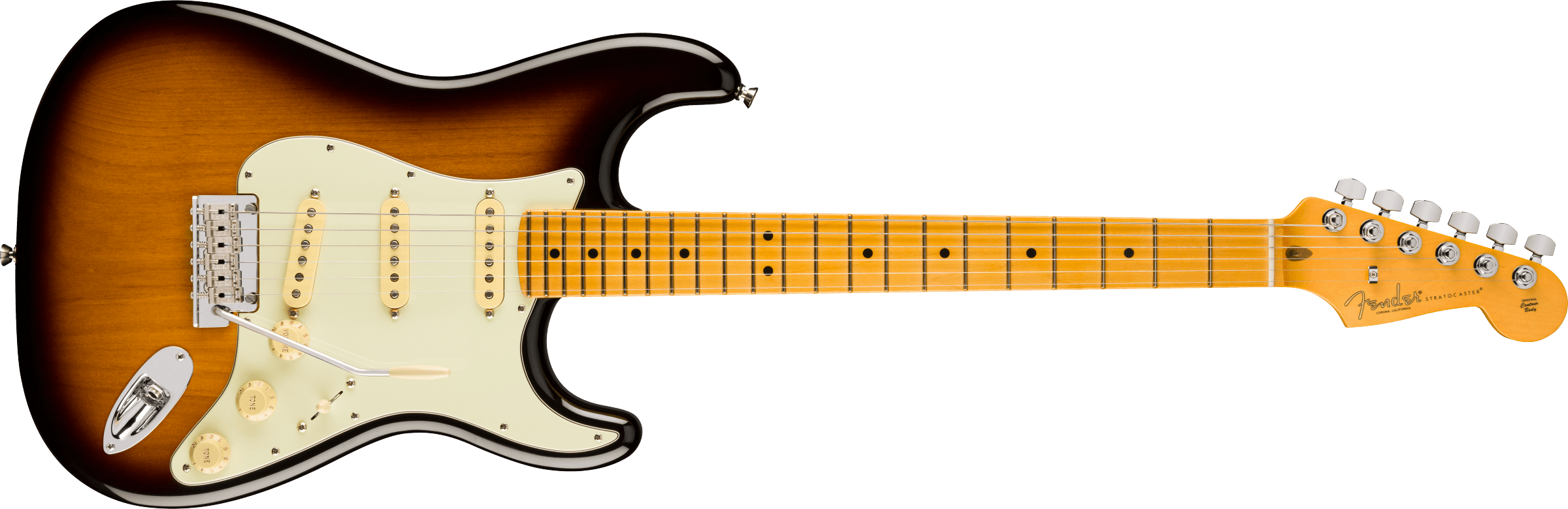 fender-american-professional-ii-maple-fingerboard-anniversary-2-color-sunburst_659c0533aad39.png