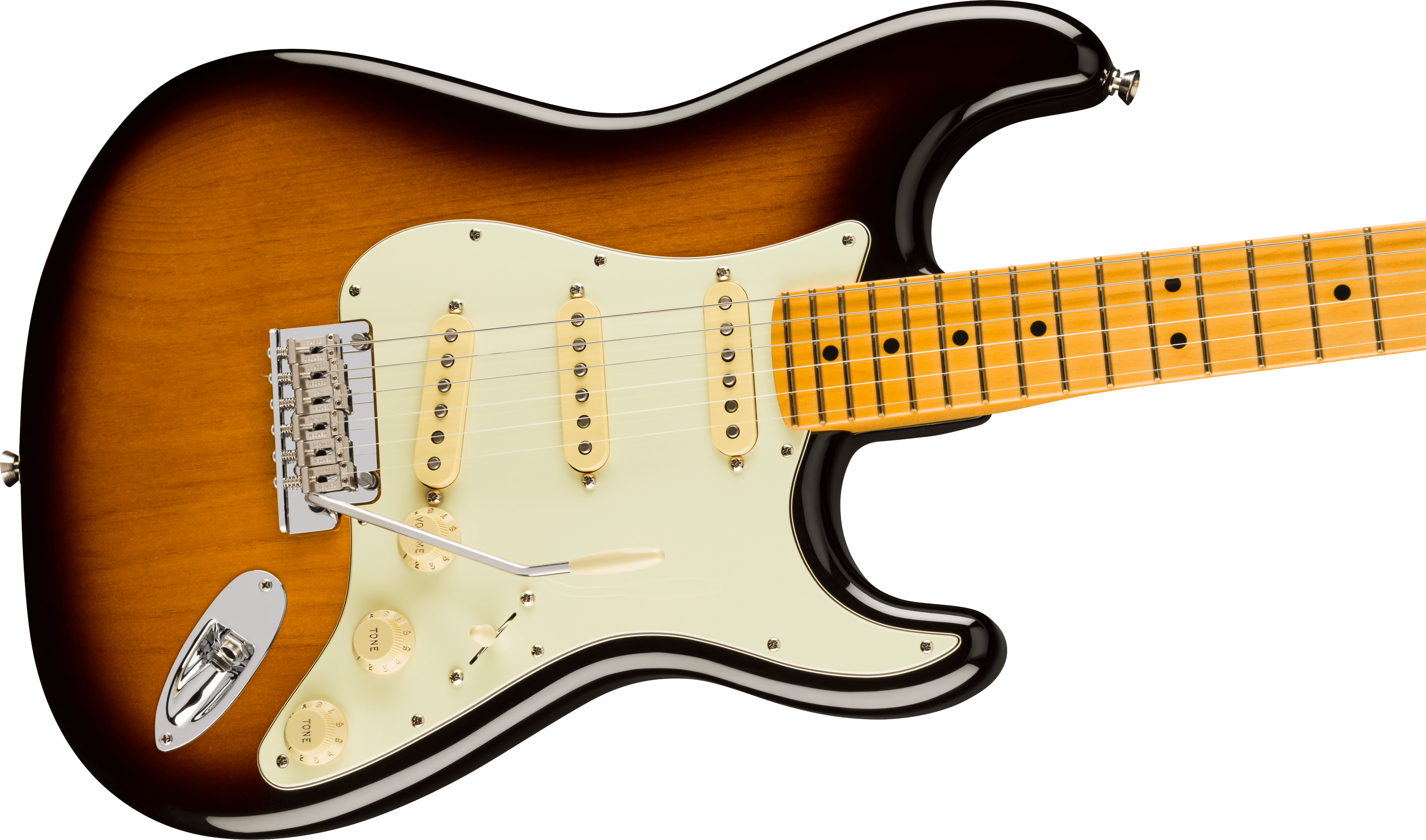 fender-american-professional-ii-maple-fingerboard-anniversary-2-color-sunburst_659c054027fe8.png