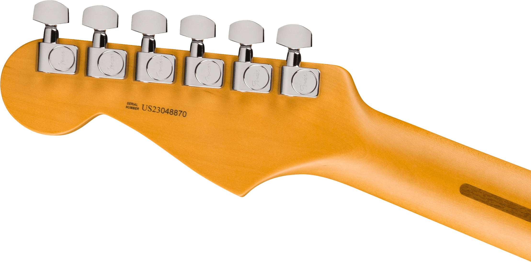 fender-american-professional-ii-maple-fingerboard-anniversary-2-color-sunburst_659c054b26cd0.png