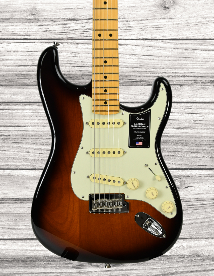 fender-american-professional-ii-maple-fingerboard-anniversary-2-color-sunburst_65d87eb032b66.jpg