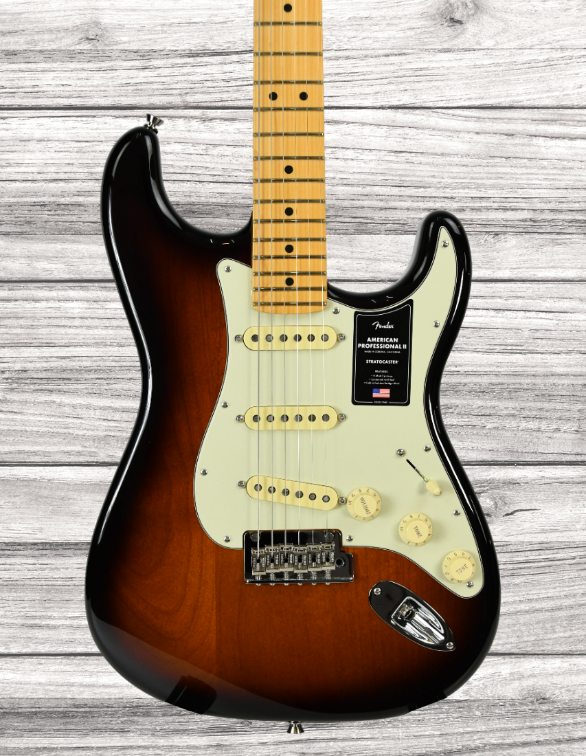 fender-american-professional-ii-maple-fingerboard-anniversary-2-color-sunburst_65d87eb032b66.png