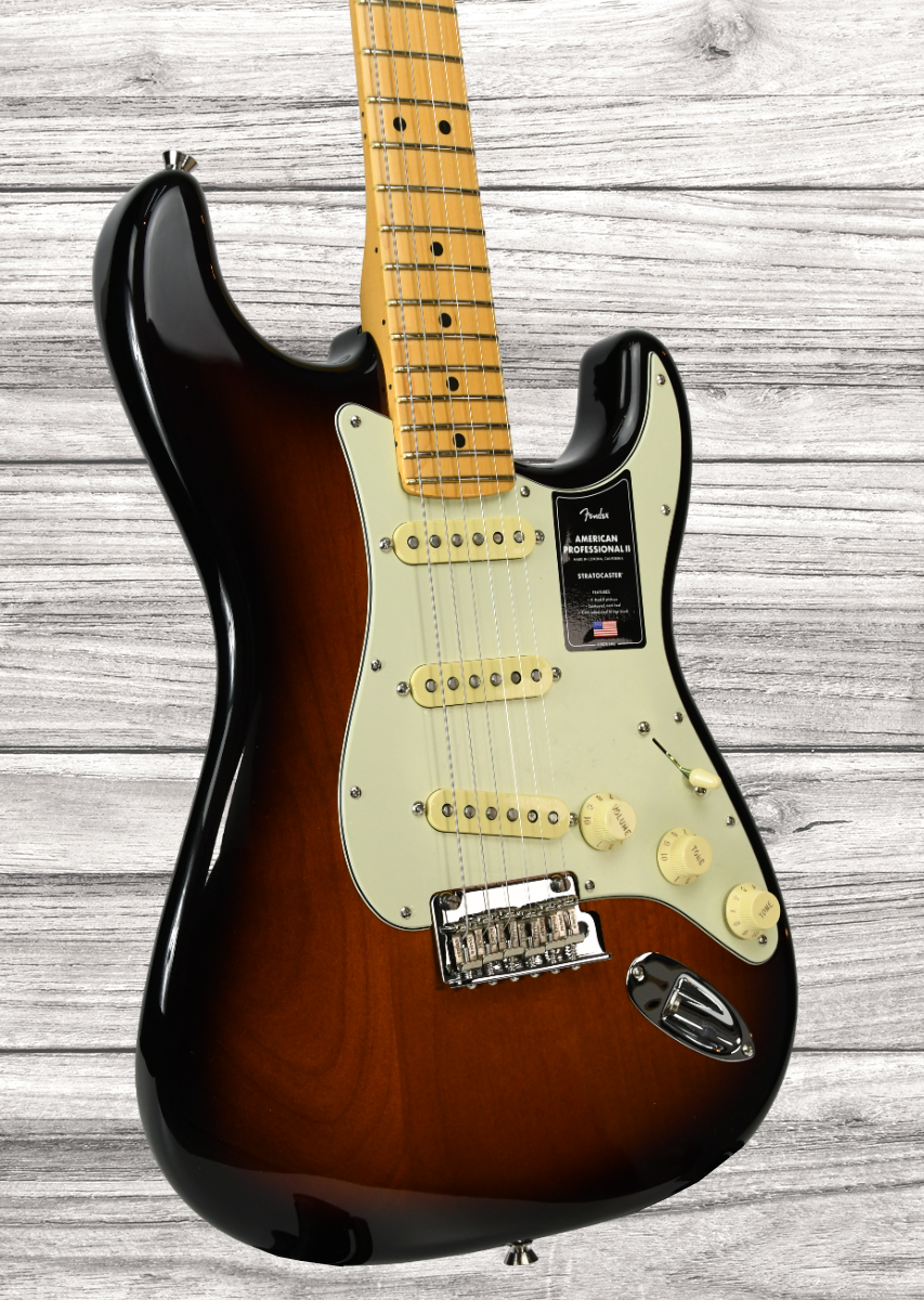 fender-american-professional-ii-maple-fingerboard-anniversary-2-color-sunburst_65d87eb42cfd4.png