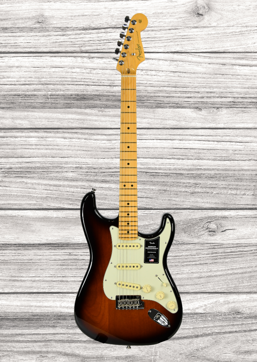 fender-american-professional-ii-maple-fingerboard-anniversary-2-color-sunburst_65d87eb82f4fd.png