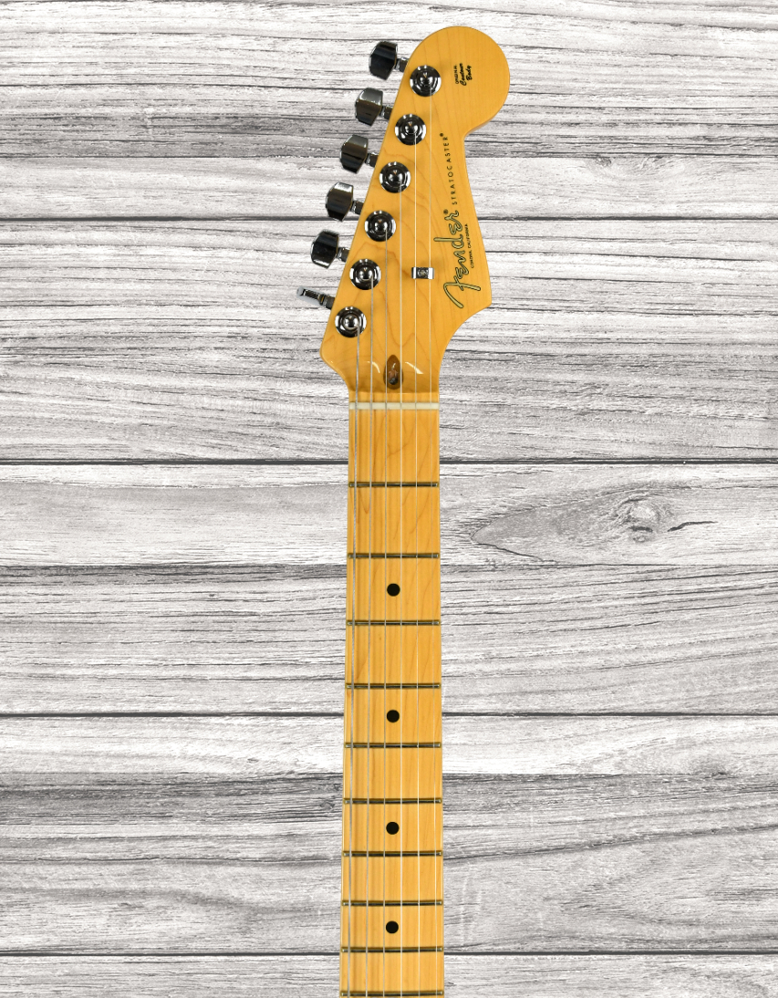 fender-american-professional-ii-maple-fingerboard-anniversary-2-color-sunburst_65d87ebc0c90e.jpg