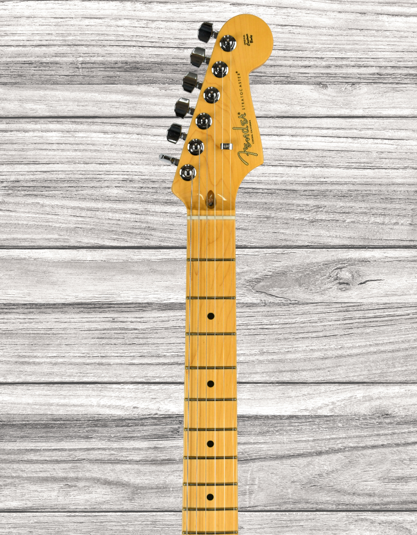 fender-american-professional-ii-maple-fingerboard-anniversary-2-color-sunburst_65d87ebc0c90e.png