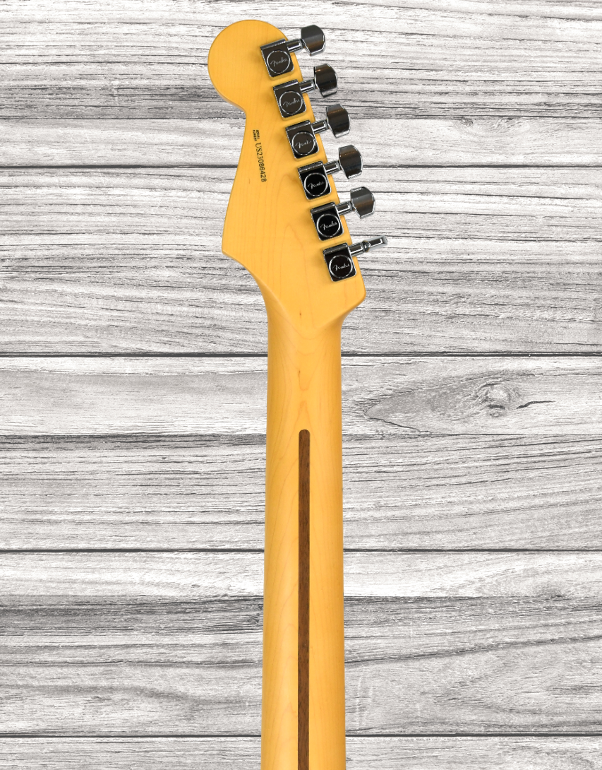 fender-american-professional-ii-maple-fingerboard-anniversary-2-color-sunburst_65d87ebfc7ef7.png