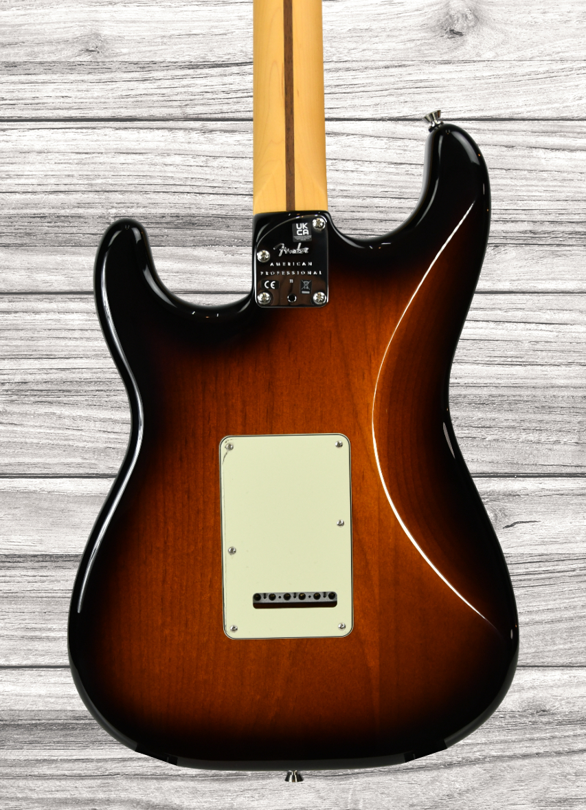 fender-american-professional-ii-maple-fingerboard-anniversary-2-color-sunburst_65d87ec3aac94.jpg