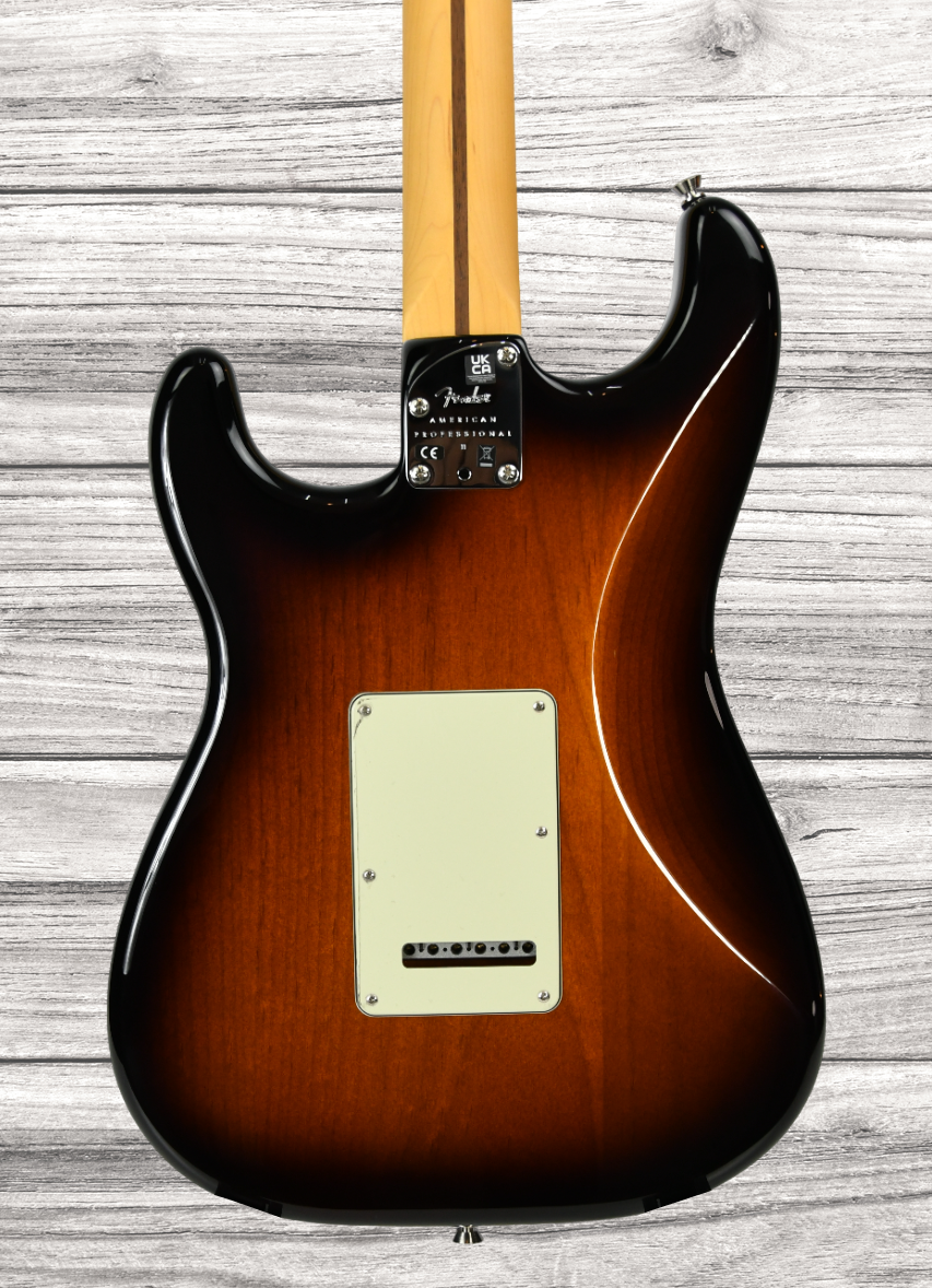 fender-american-professional-ii-maple-fingerboard-anniversary-2-color-sunburst_65d87ec3aac94.png