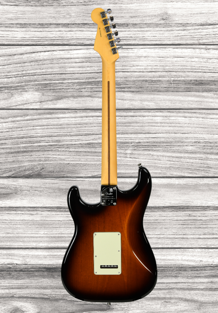 fender-american-professional-ii-maple-fingerboard-anniversary-2-color-sunburst_65d87ec7a7234.jpg