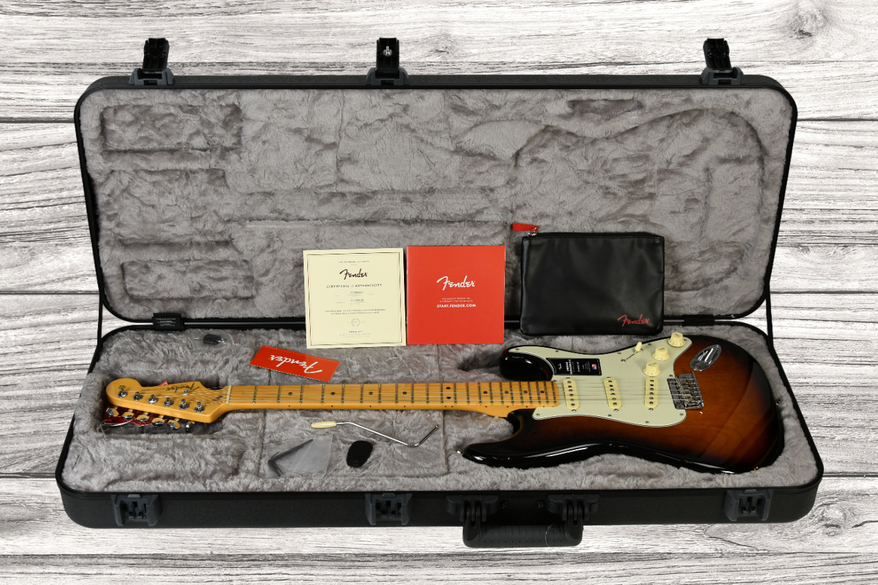 fender-american-professional-ii-maple-fingerboard-anniversary-2-color-sunburst_65d87ecbb3f47.jpg