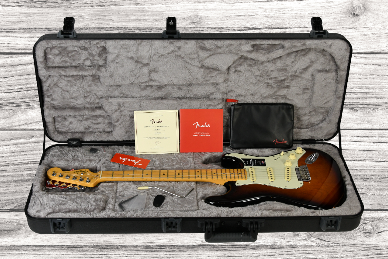 fender-american-professional-ii-maple-fingerboard-anniversary-2-color-sunburst_65d87ecbb3f47.png