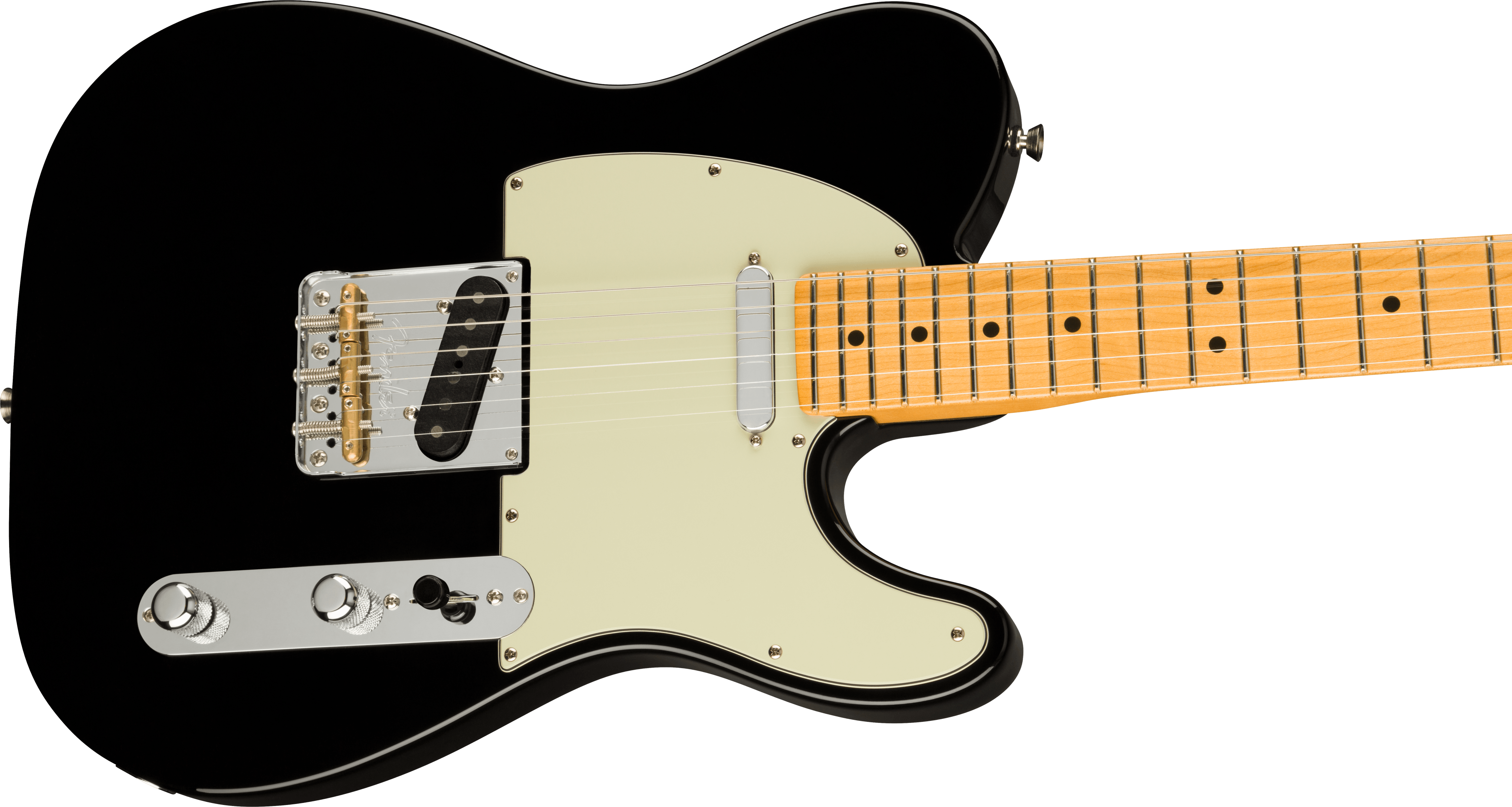 fender-american-professional-ii-maple-fingerboard-black_620e6d6d98fba.png