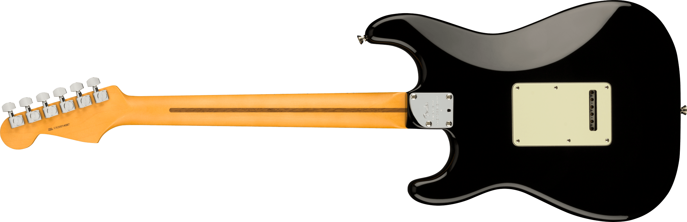 fender-american-professional-ii-maple-fingerboard-black_62224c7503b6d.png