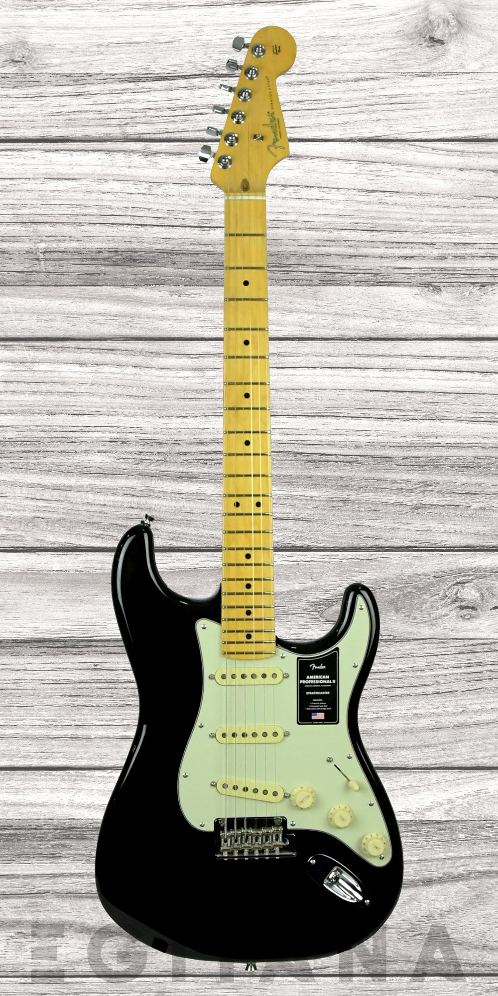 fender-american-professional-ii-maple-fingerboard-black_62307db89b15d.jpg