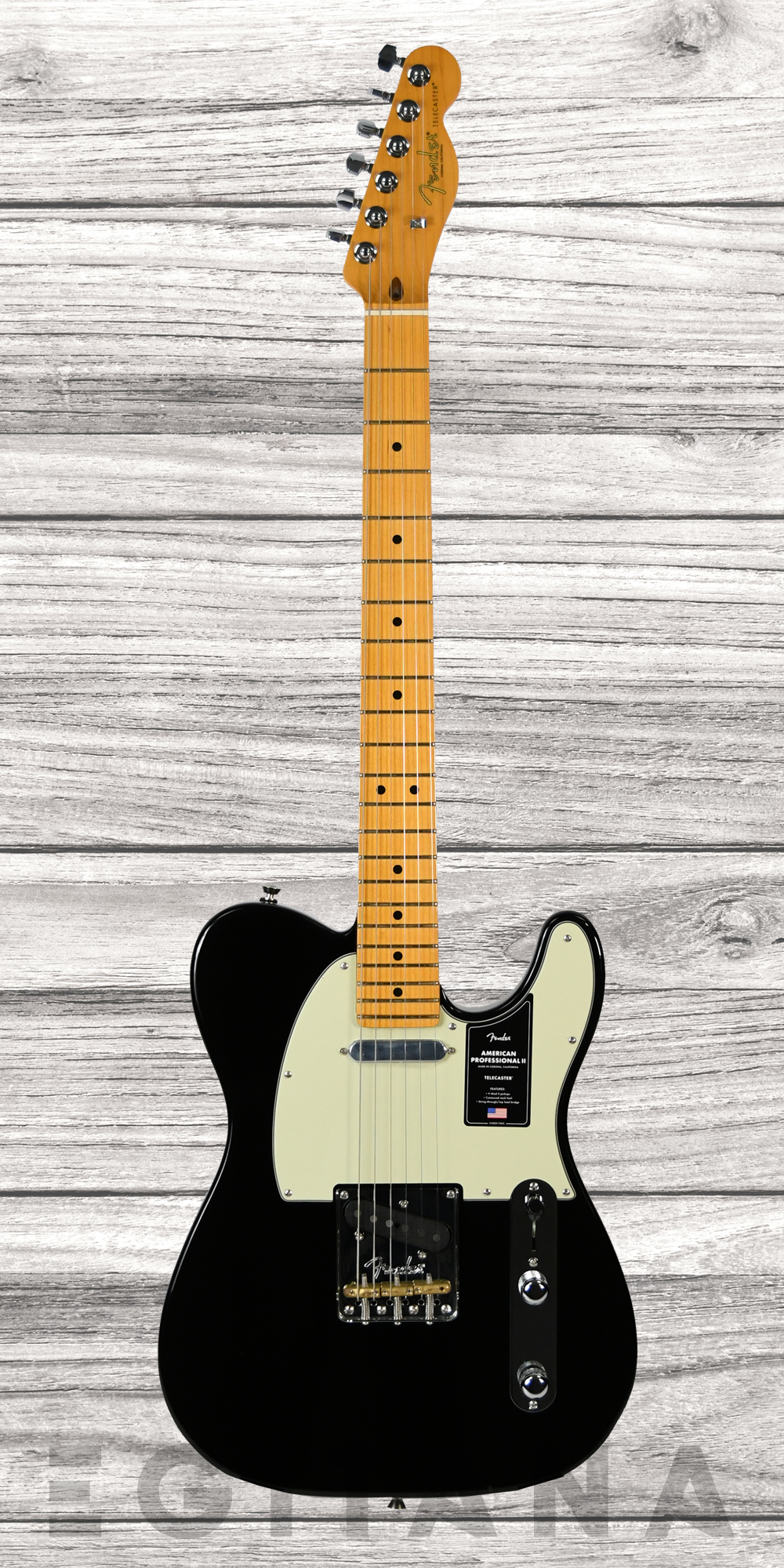 fender-american-professional-ii-maple-fingerboard-black_637648cd64adb.jpg