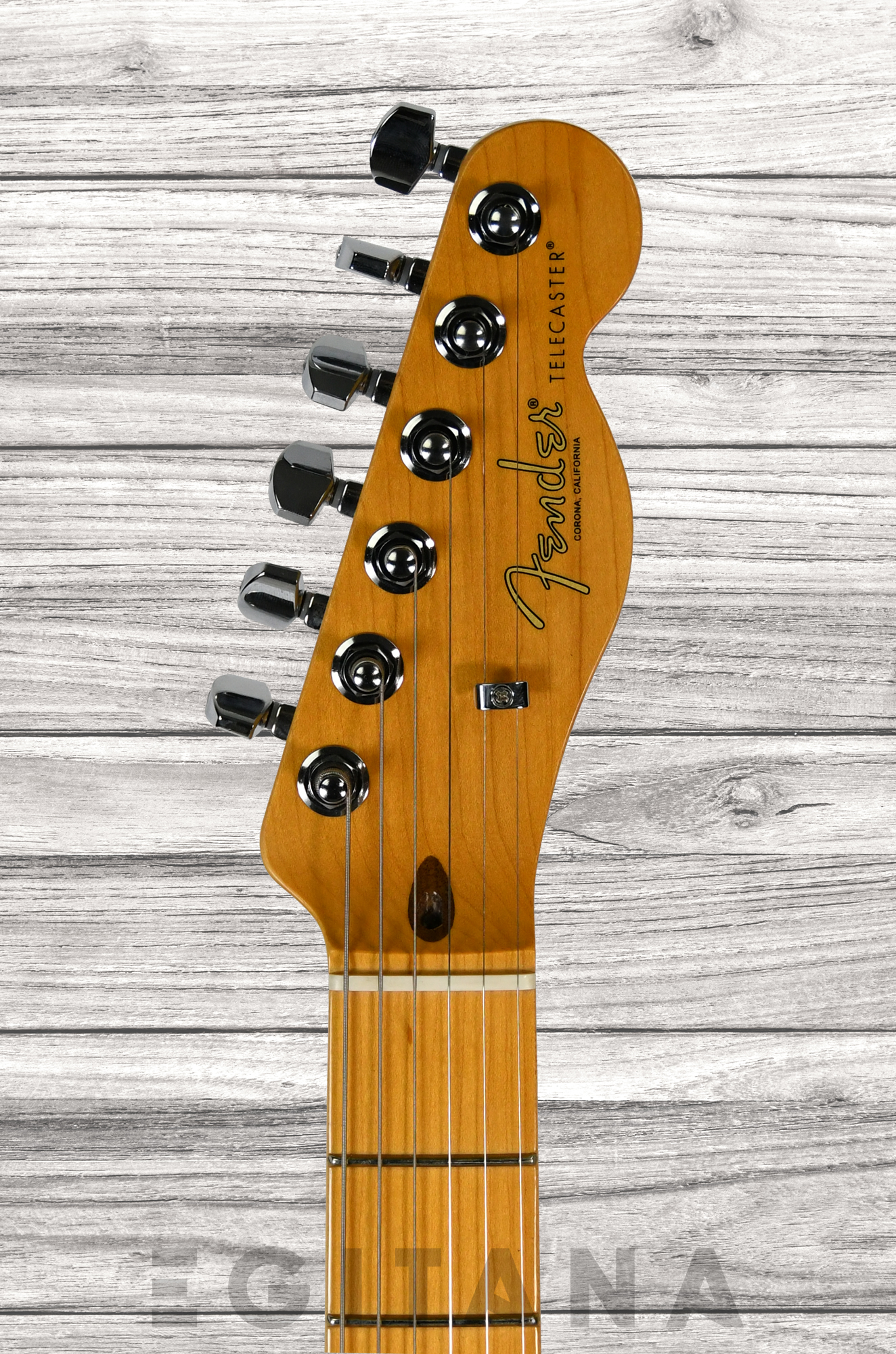 fender-american-professional-ii-maple-fingerboard-black_637648ce0c4a4.jpg