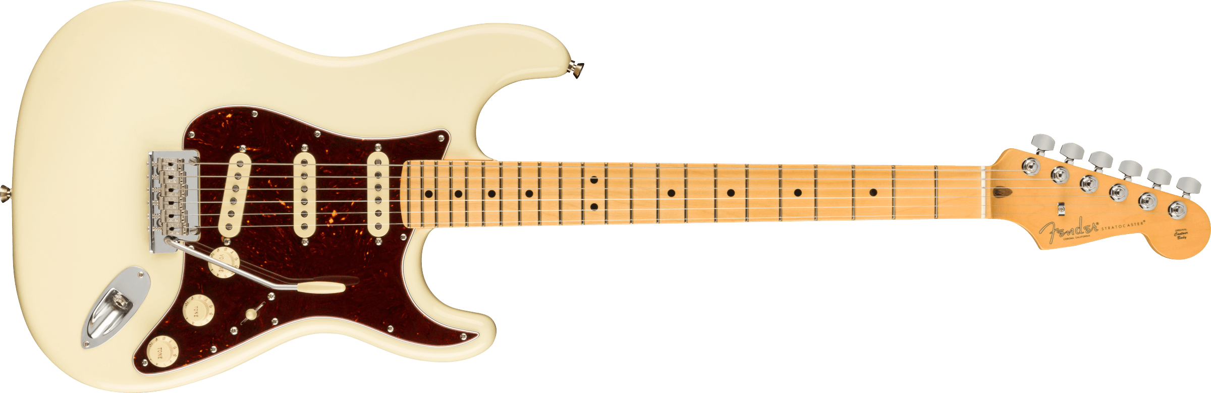 fender-american-professional-ii-maple-fingerboard-olympic-white_620e6c1737d01.png