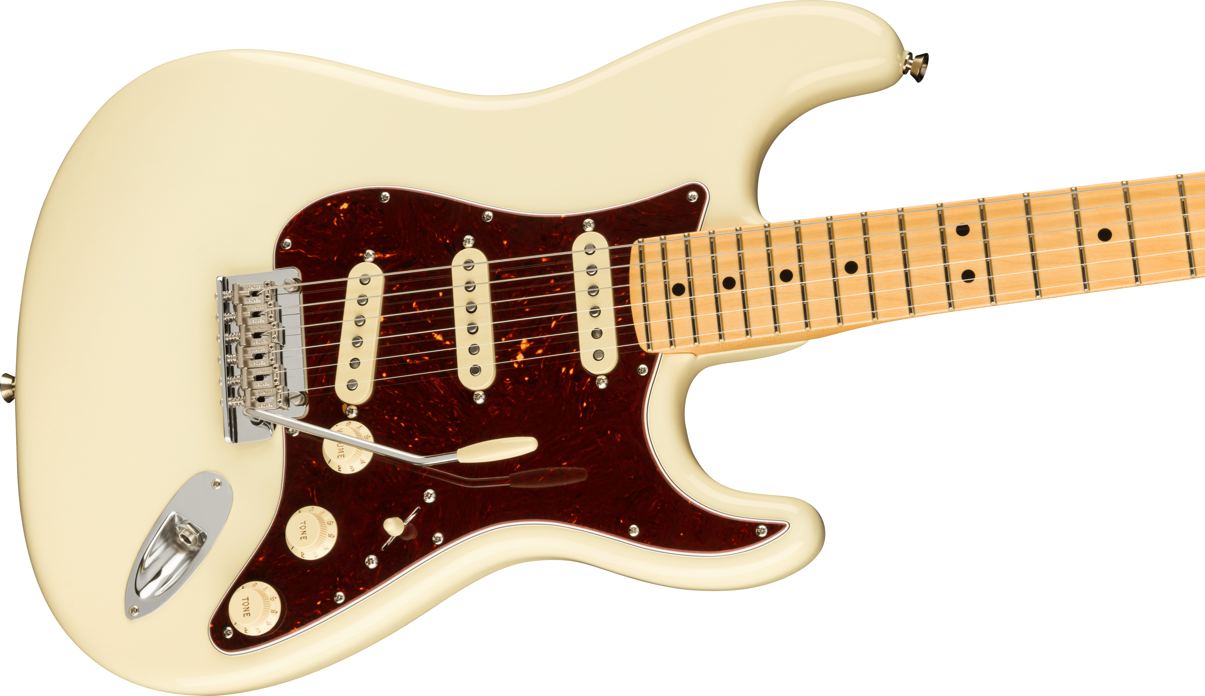 fender-american-professional-ii-maple-fingerboard-olympic-white_620e6c181c999.png