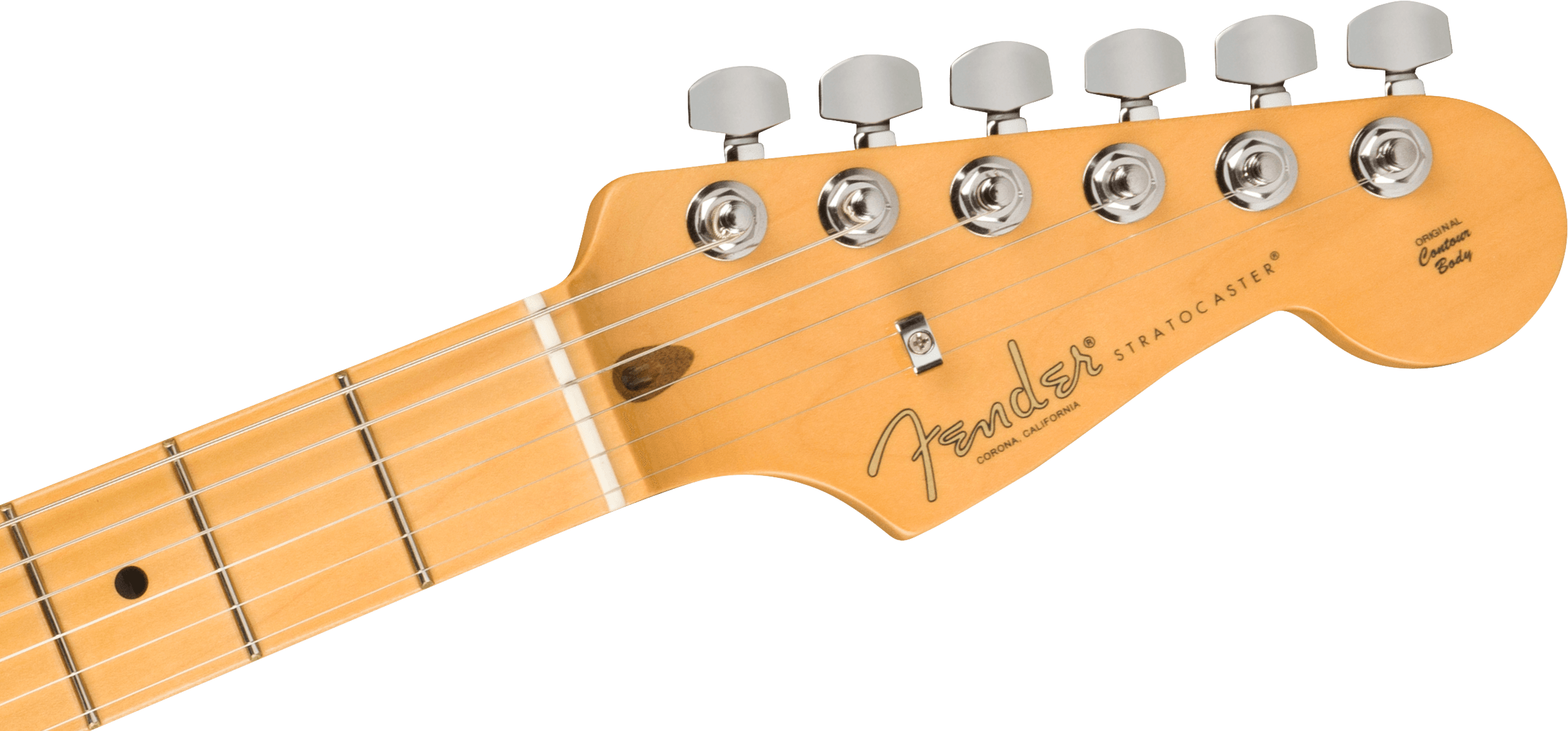 fender-american-professional-ii-maple-fingerboard-olympic-white_620e6c1c4cfd0.png