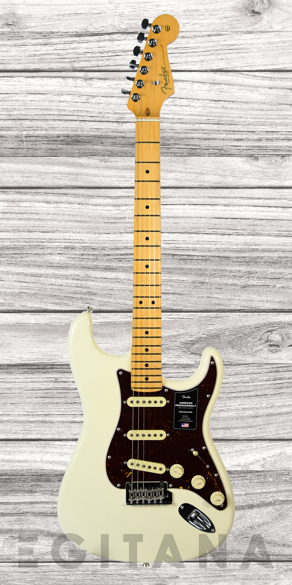 fender-american-professional-ii-maple-fingerboard-olympic-white_637df5a816b23.jpg