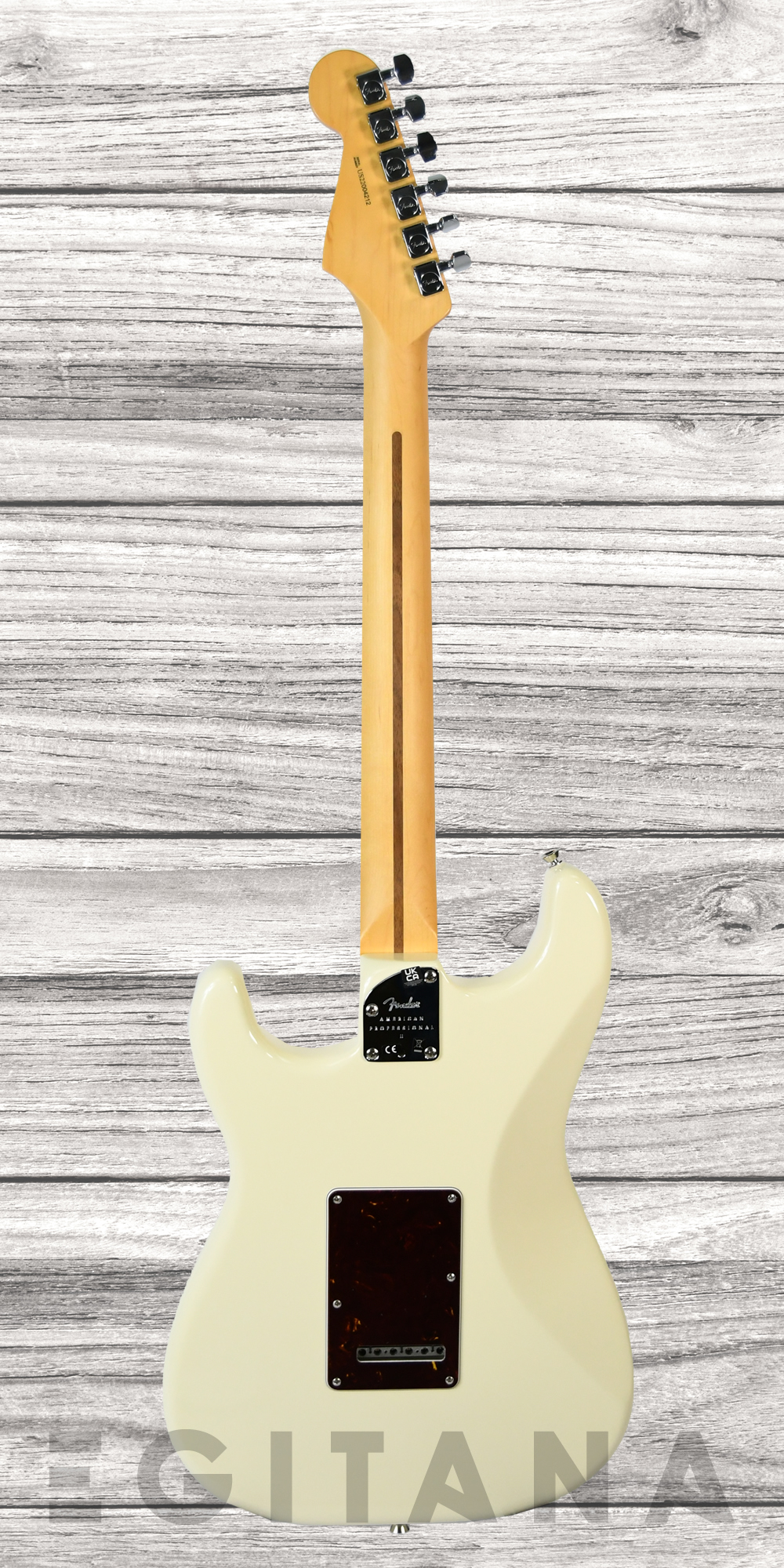 fender-american-professional-ii-maple-fingerboard-olympic-white_637df5aa1894d.jpg