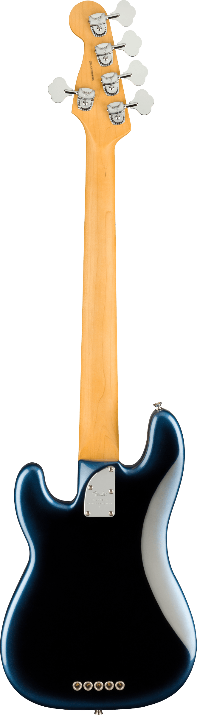 fender-american-professional-ii-precision-bass-v-dark-night_67efc858276c3.png