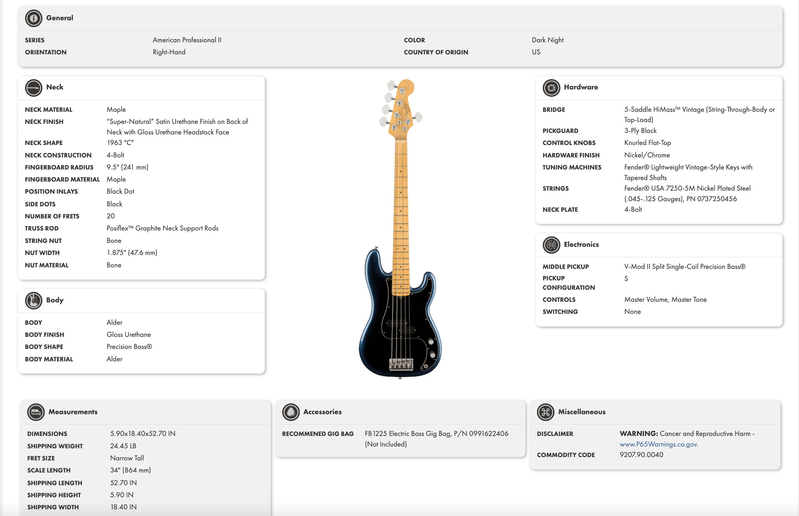fender-american-professional-ii-precision-bass-v-dark-night_67efc869d4cb7.png